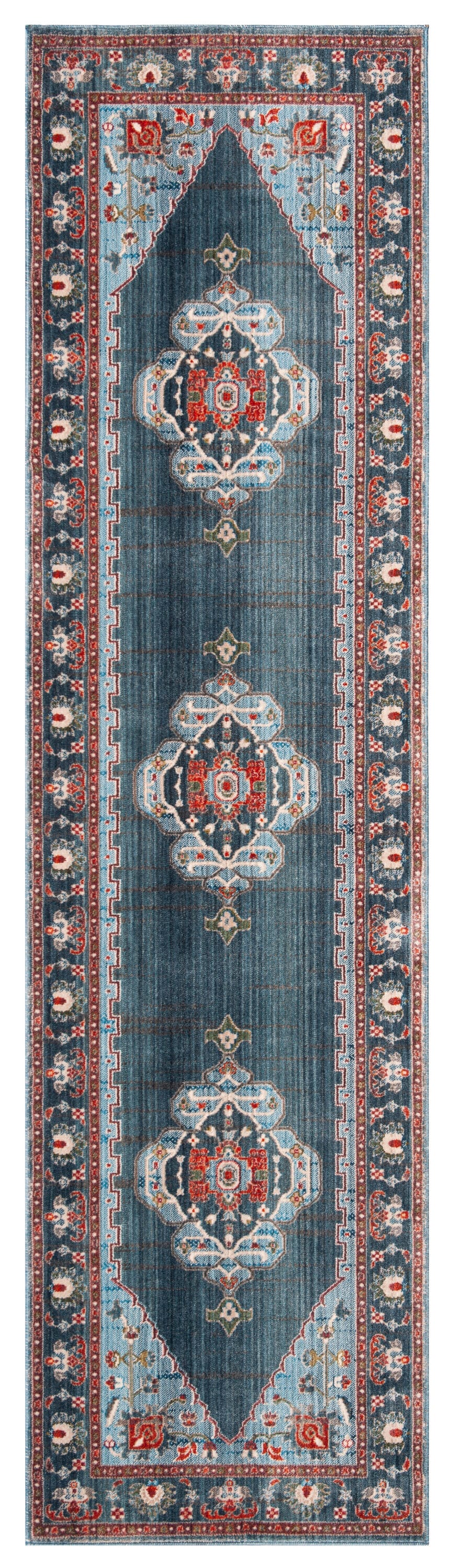 Safavieh VTP482M-28 rugs - View #2