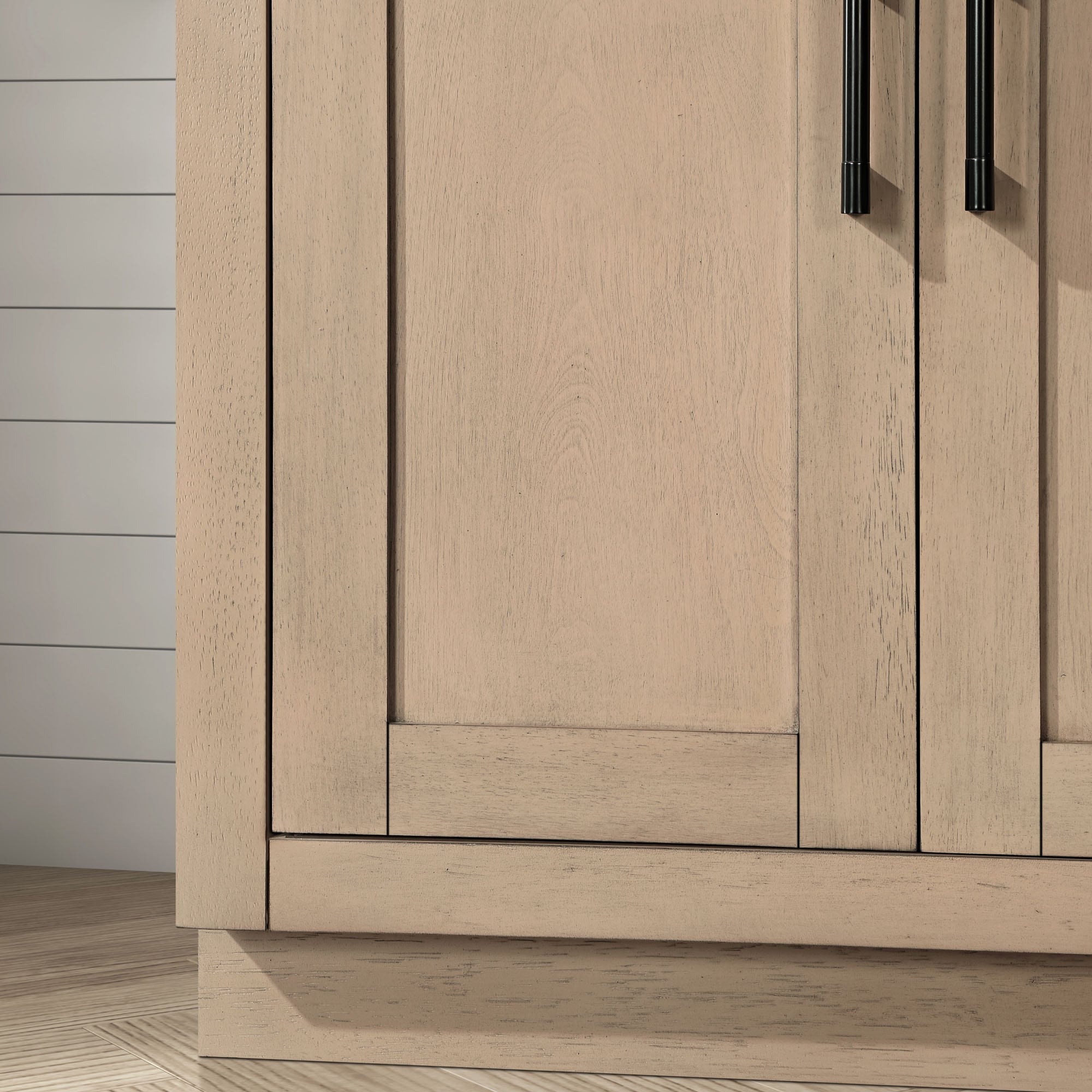 OVE Decors 15VVA-BAI272-186 Bath-Vanity-Combo - View #15