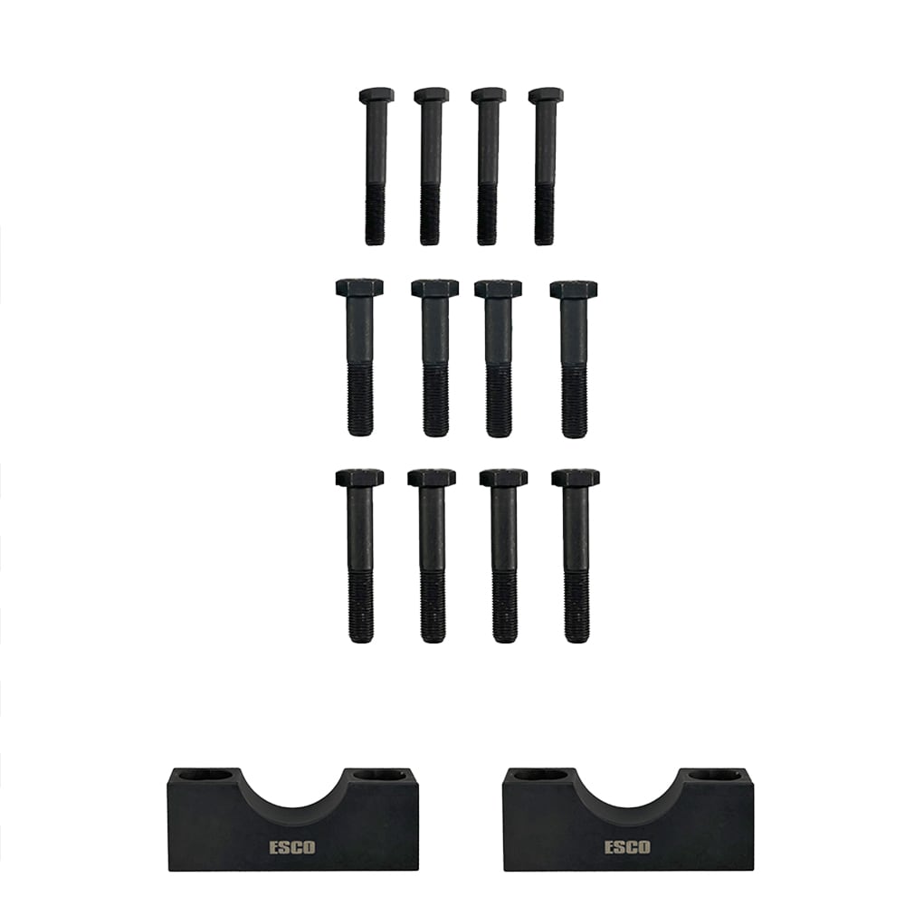 ESCO 40314 Automotive-Specialty-Tools - View #3