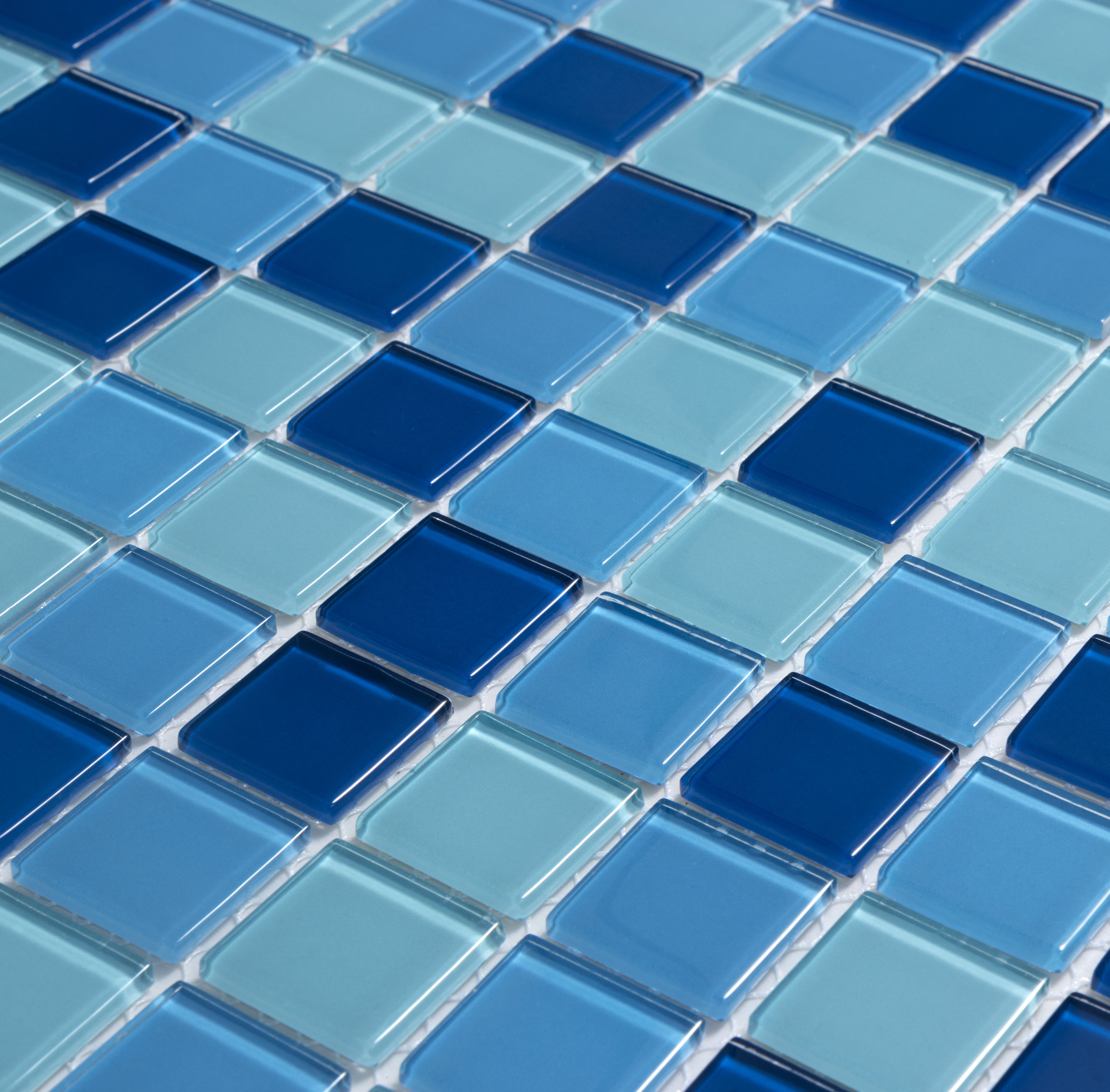 WS Tiles WSD-CM54-SAMPLE Tile-Samples - View #3