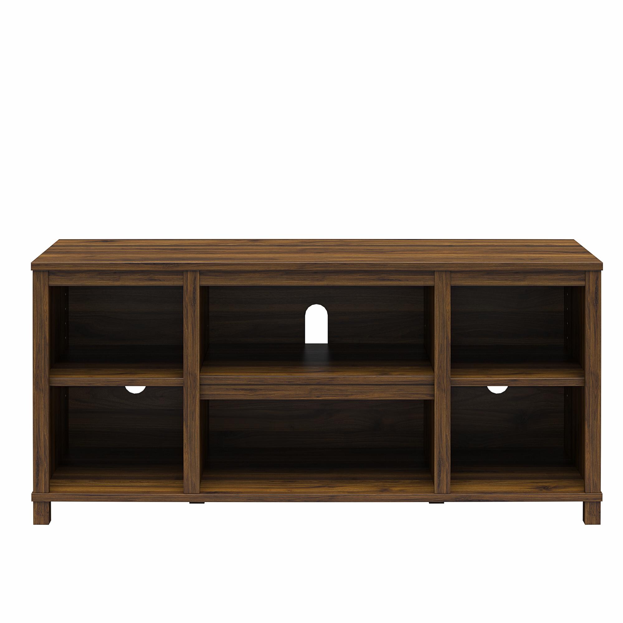 GDFStudio 348941 Tv-Stands - View #2