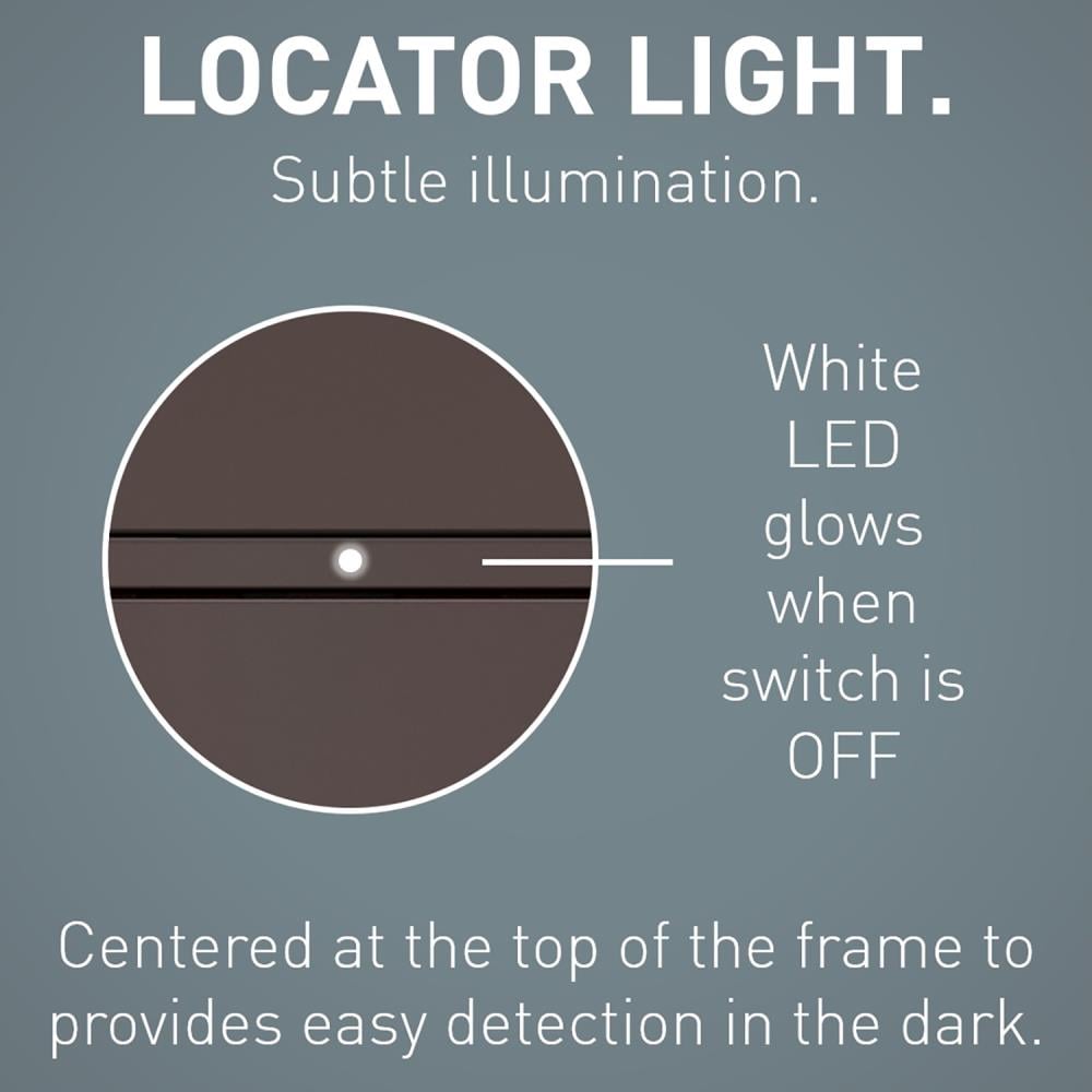 Legrand RHCL453PDBCCV4 Light-Dimmers - View #8