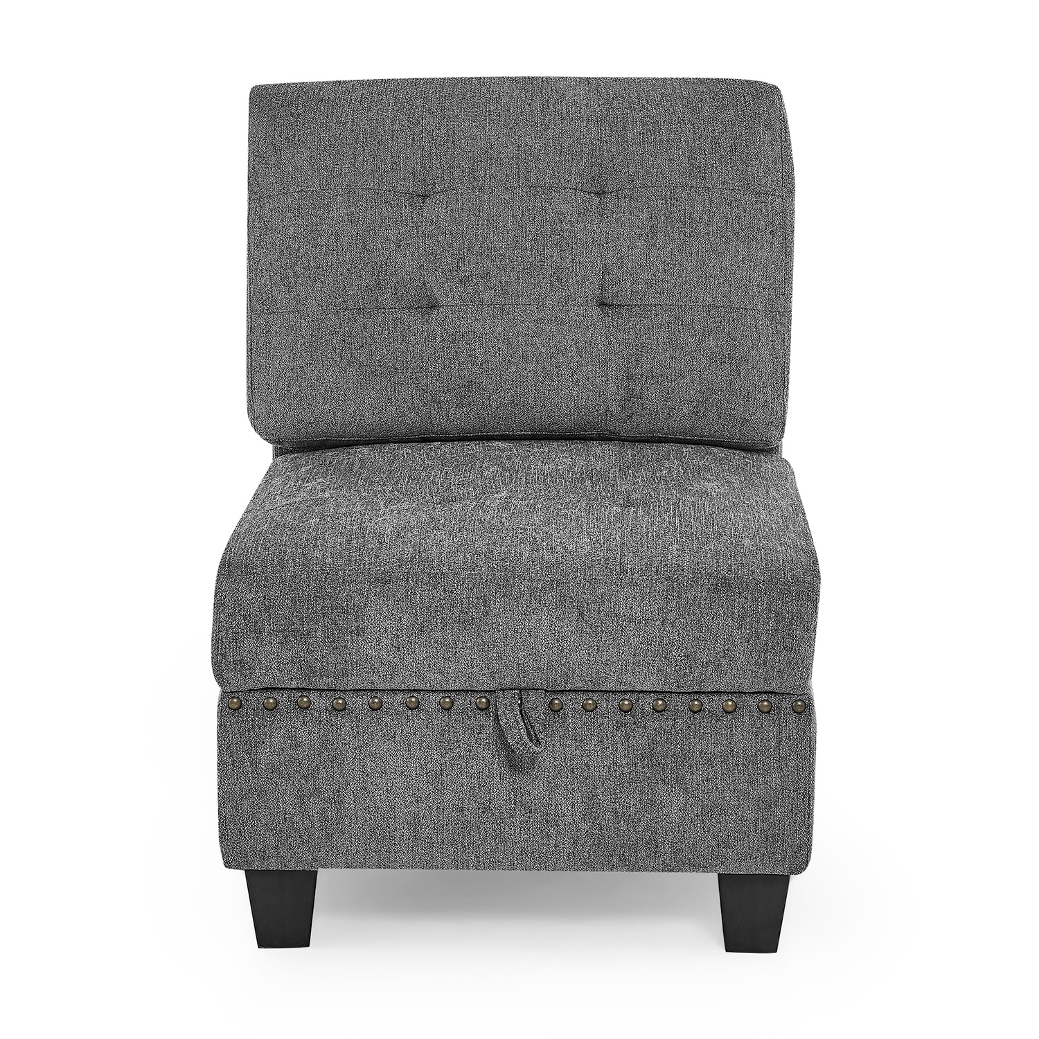 GZMR GZ-HH4S012 Sofas-Loveseats - View #9