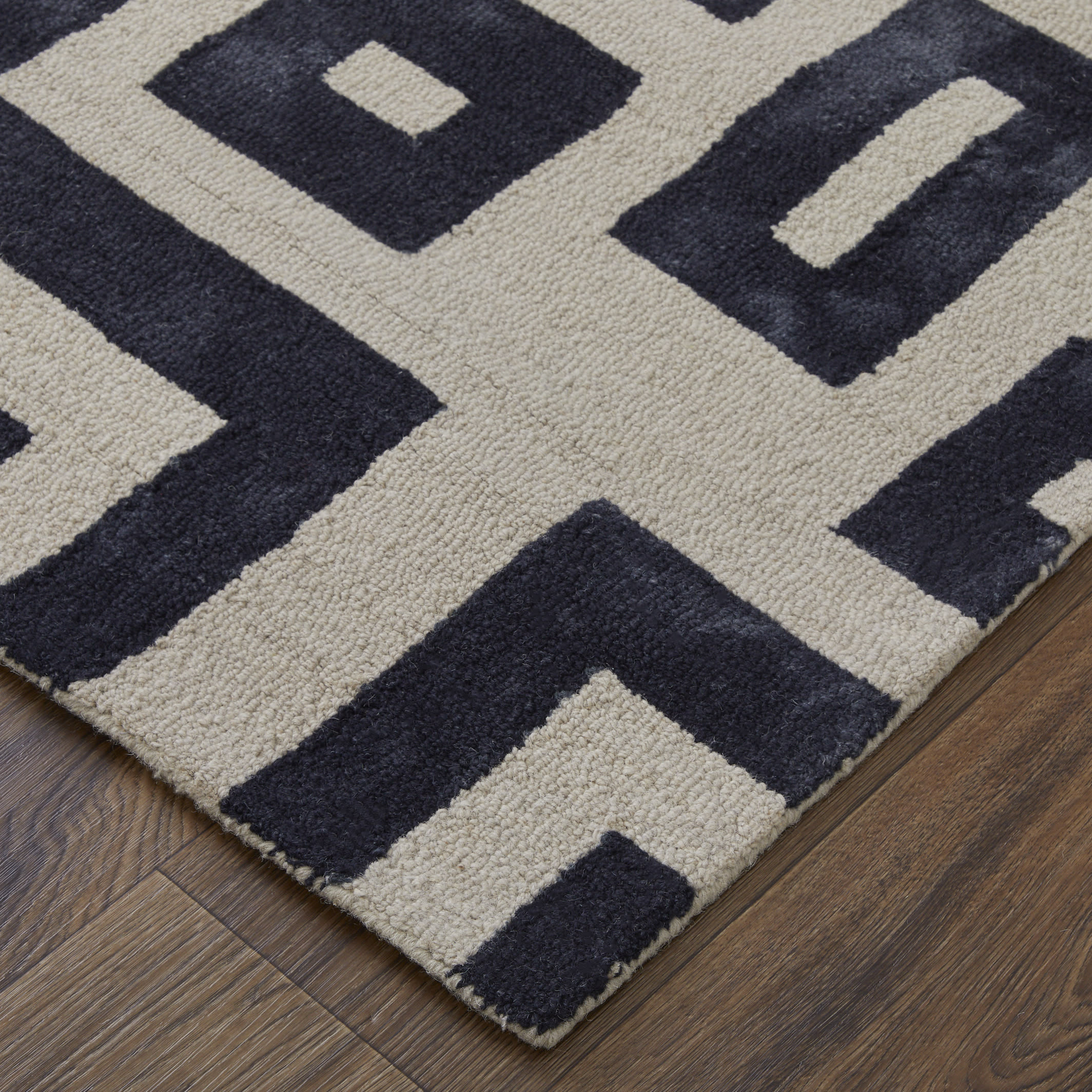 Room Envy 610R8568NOR000E10 rugs - View #3