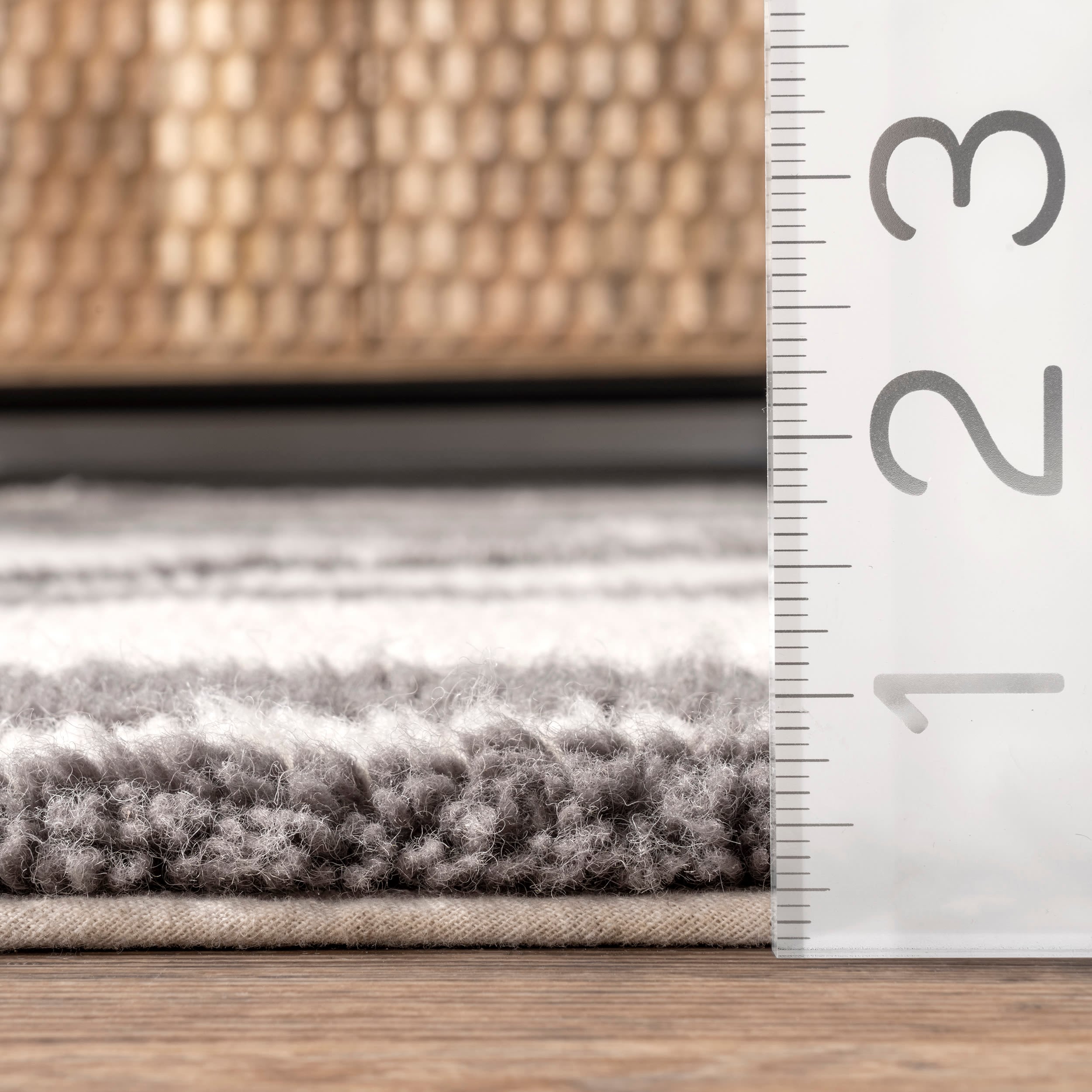 nuLOOM MTBE01A-305 rugs - View #3