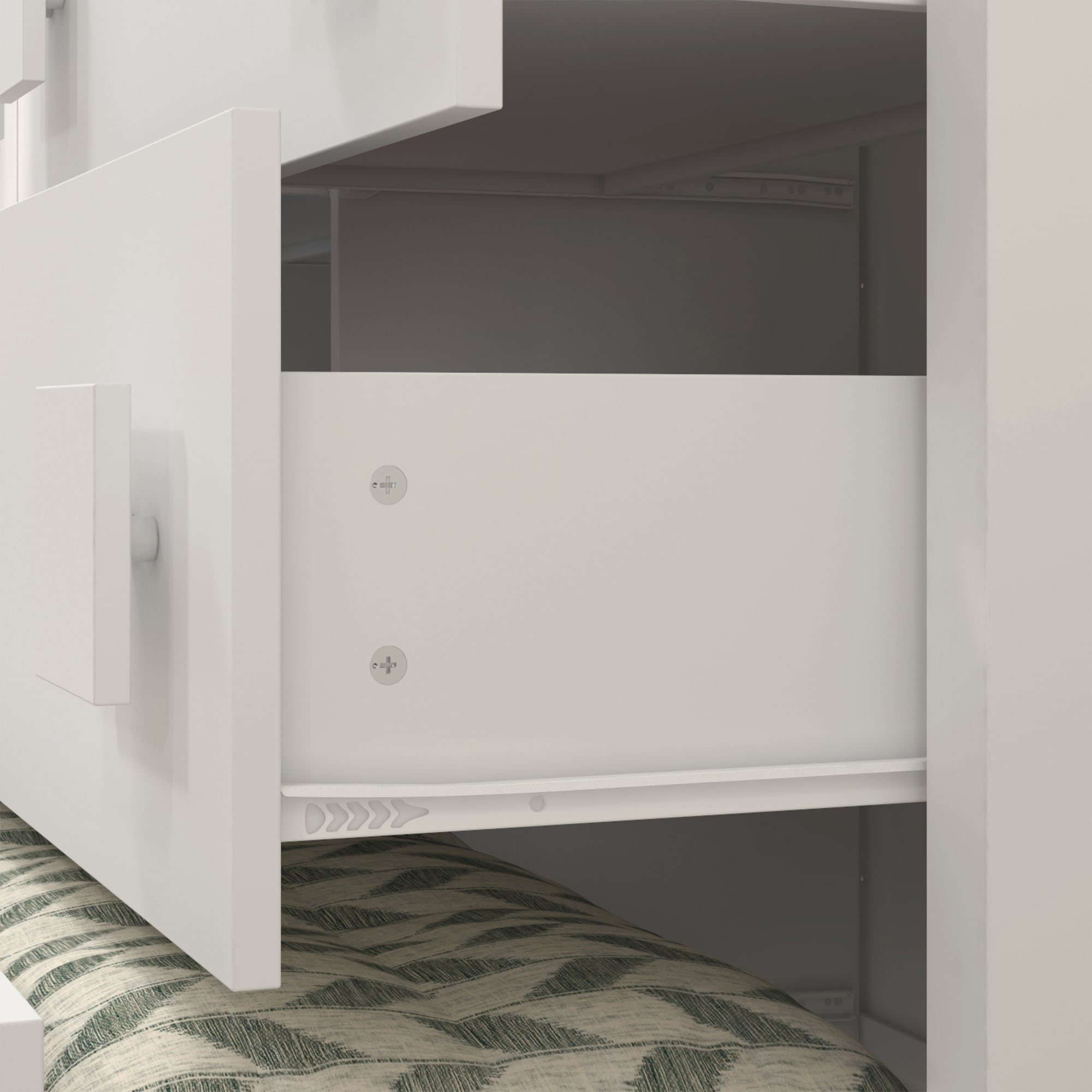 FUFU&GAGA LJY-WZ0052-01 dressers - View #11