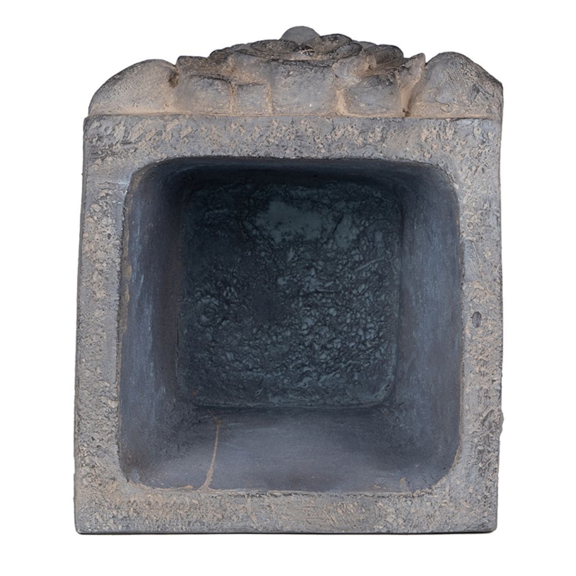 AHIOU HOME ZAAHD-H9RTVVPP Planter-Window-Box - View #9