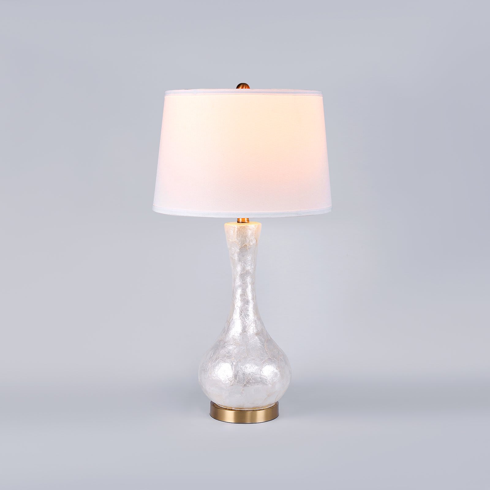 BIGHOUSE 3002010377 Table-Lamps - View #2