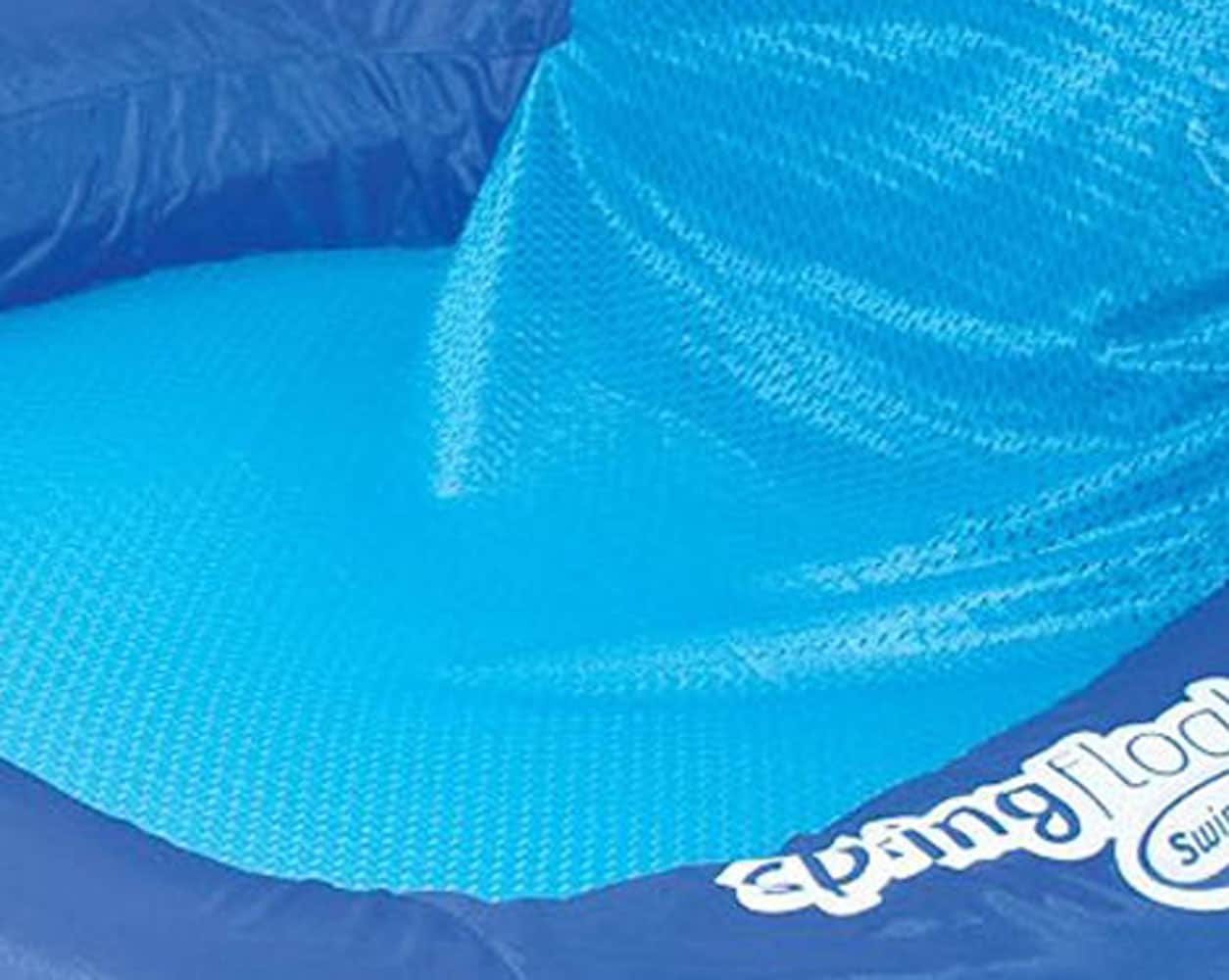 SwimWays 148994 Pool-Toys-Floats - View #3