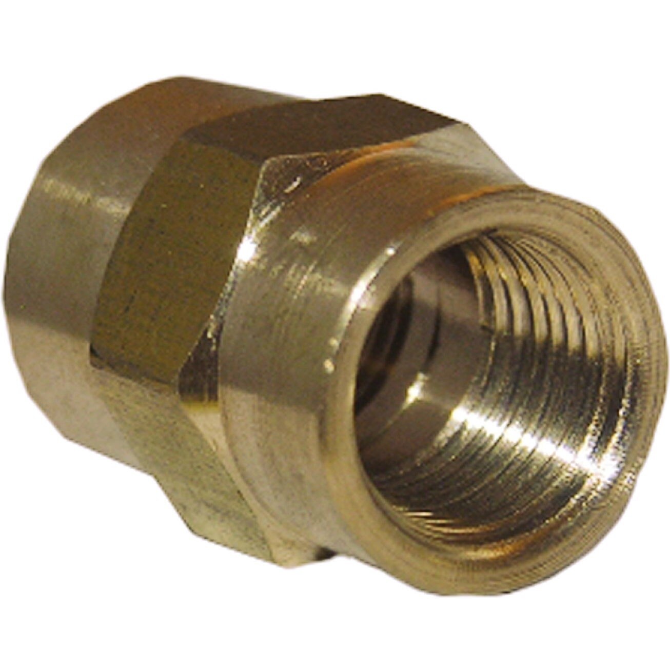 LASCO 17-9221 Brass-Plastic-Fittings - View #3