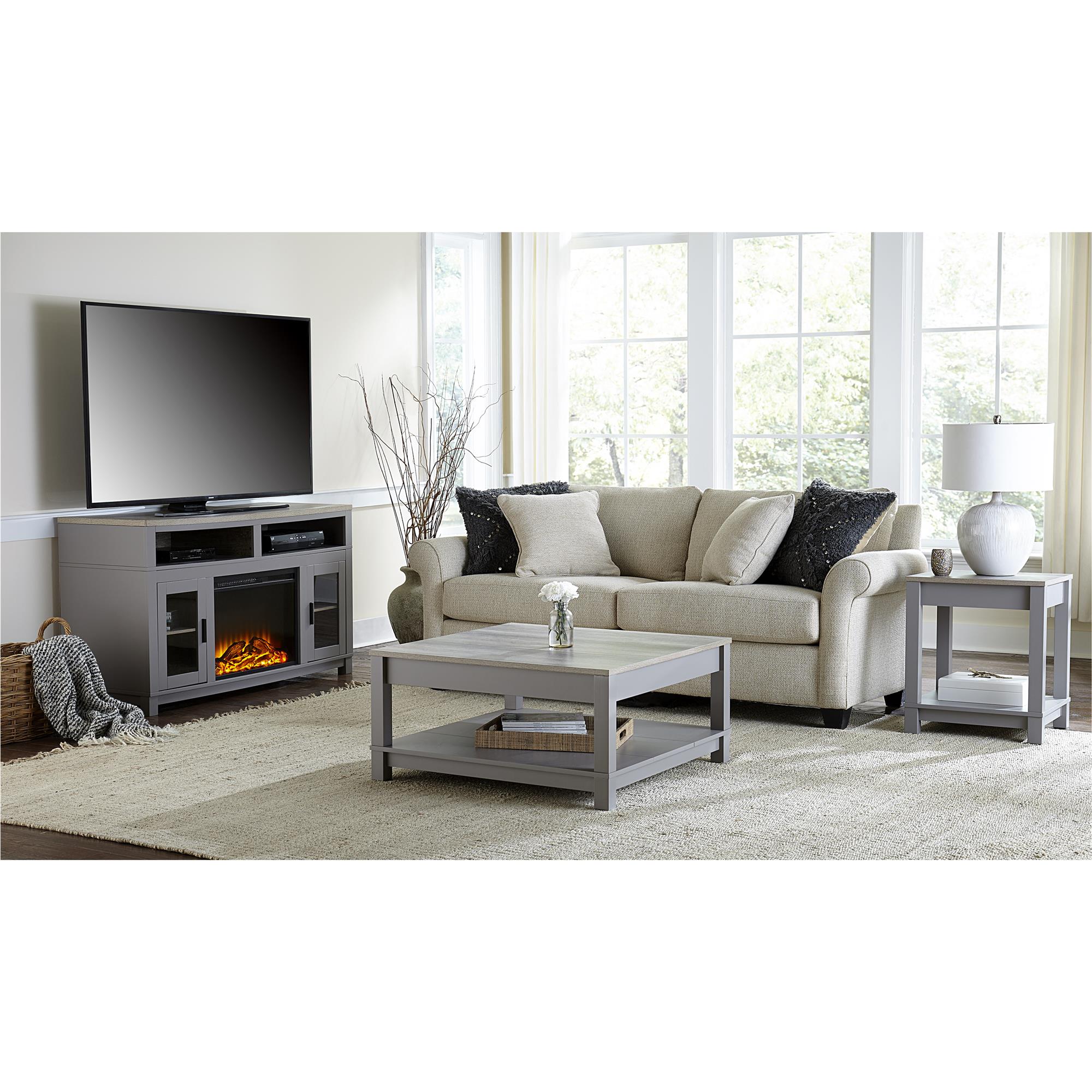 Ameriwood Home 5047096COM Coffee-Tables - View #5