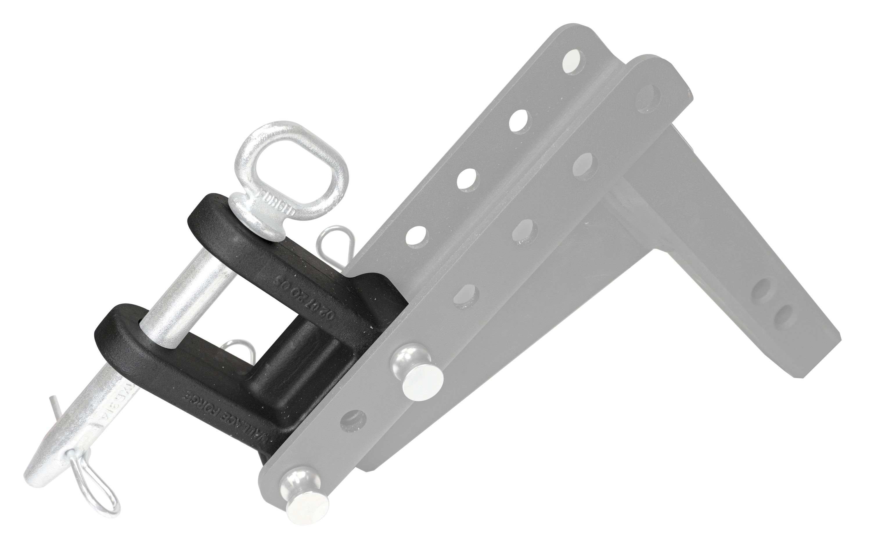 bROK 57603 receivers - View #5