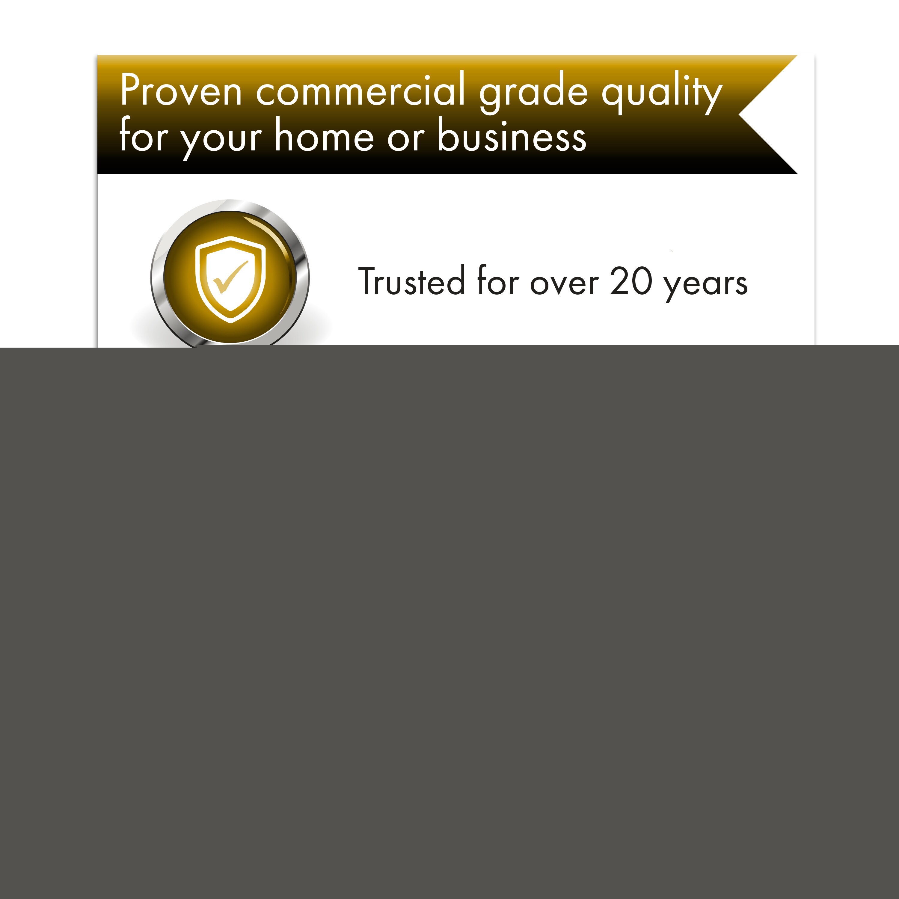 Emma + Oliver 889142871330 Dining-Chairs - View #3