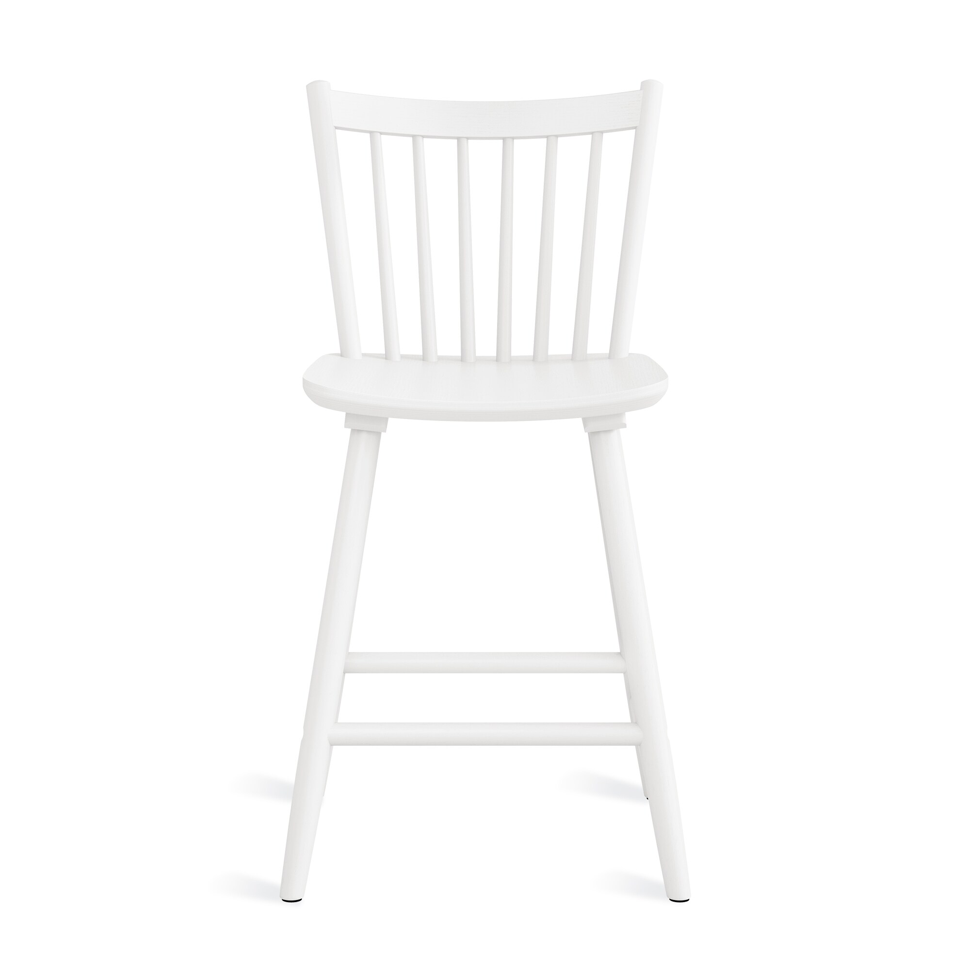 LUE BONA YB-147-02LS stools - View #3