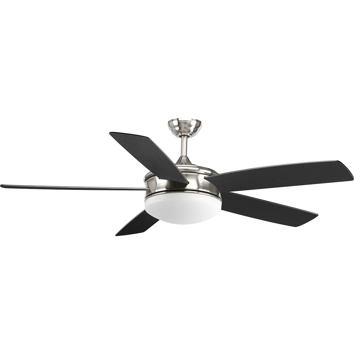 Progress Lighting P2548-0930K Ceiling-Fans - View #4