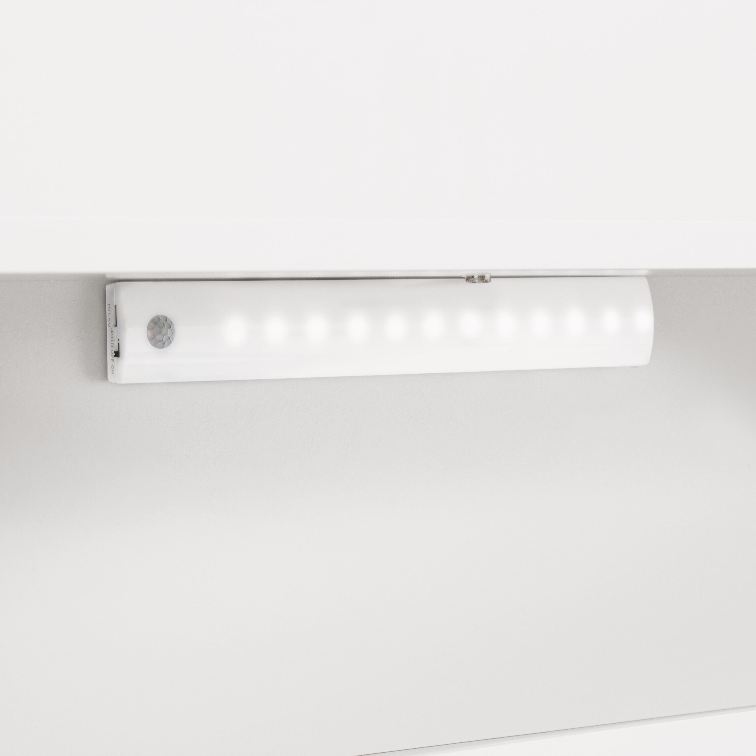 Bellemave FYL504P277600 beds - View #7