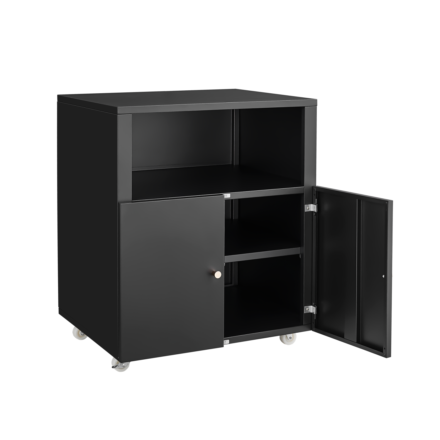 Miki Shinly EG-6438-24MI Filing-Cabinets - View #5