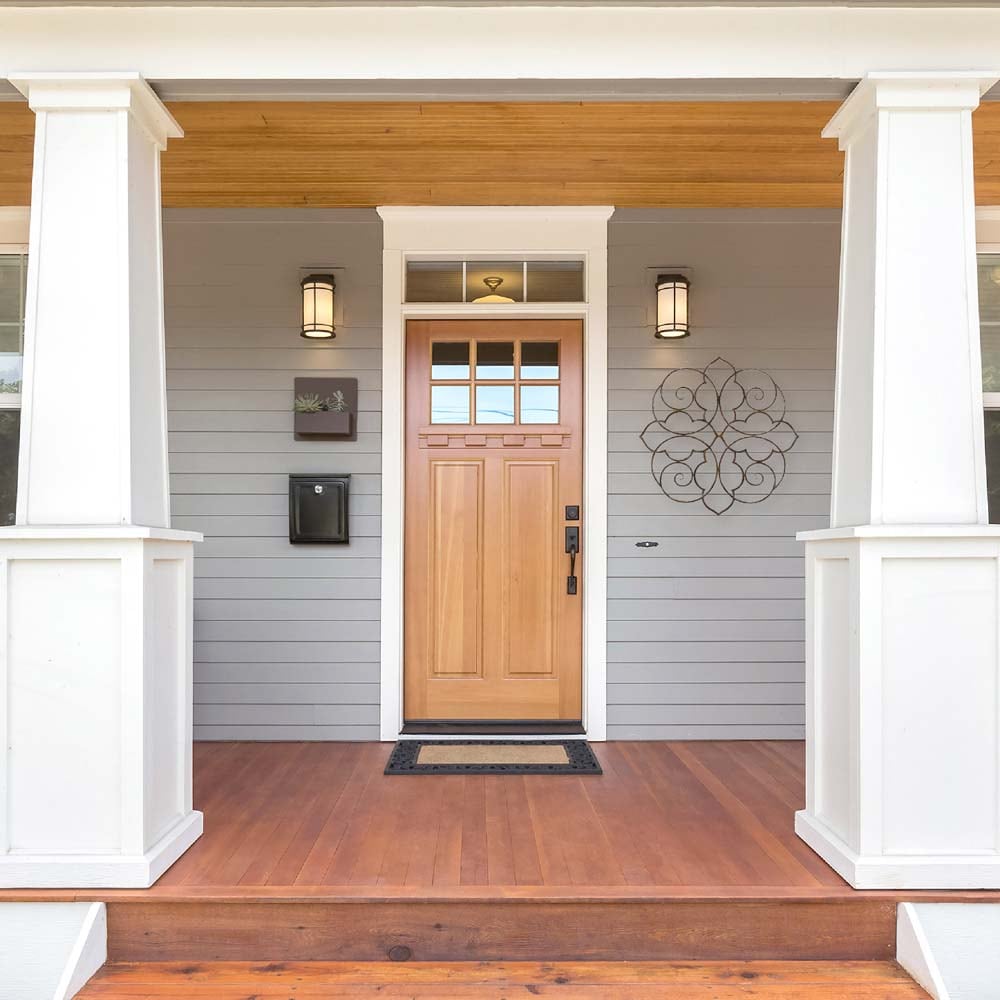 Southern Patio WDC-076988A Wall-Accents - View #4