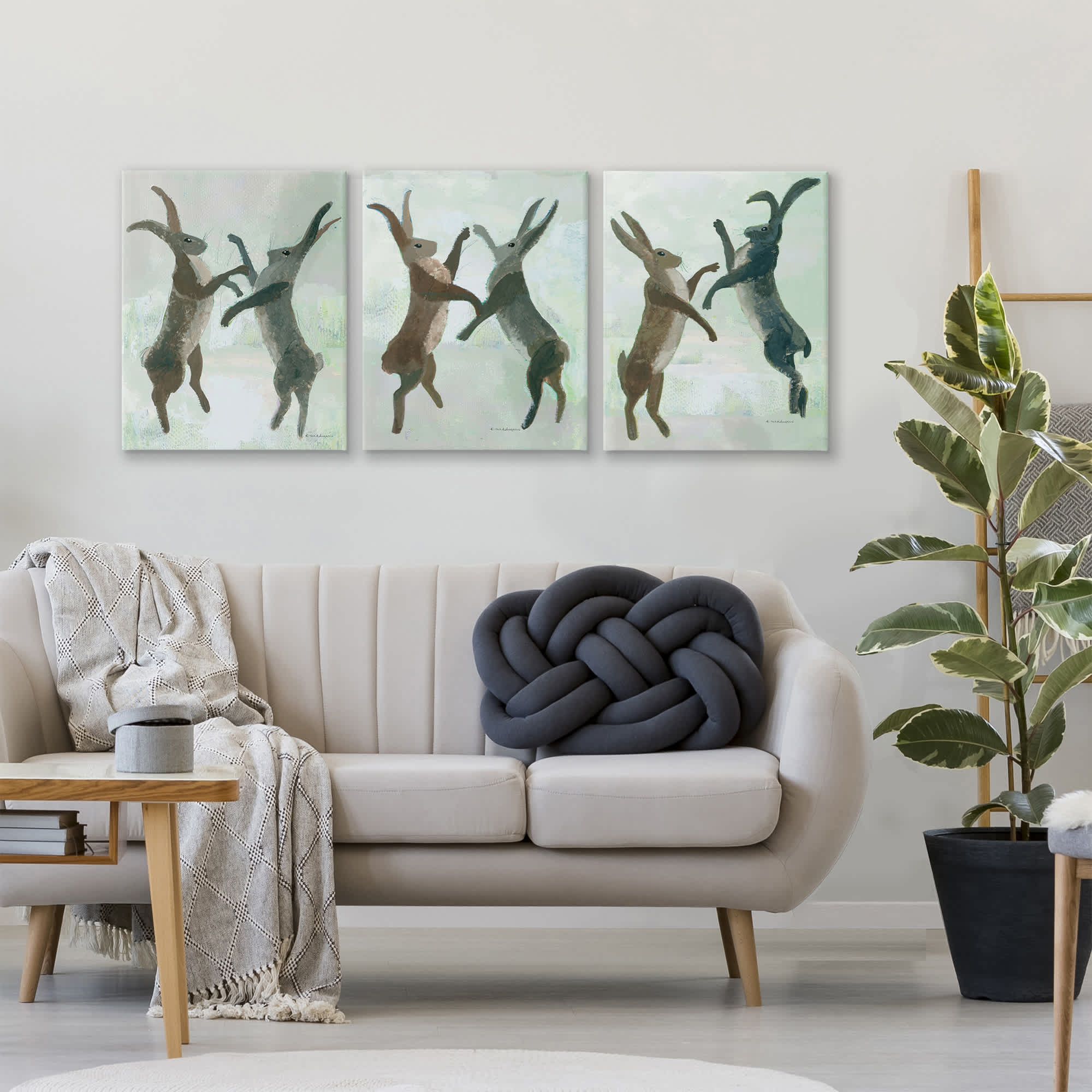 Stupell Industries A3-462-CN-3PC-16X20 Wall-Art - View #3