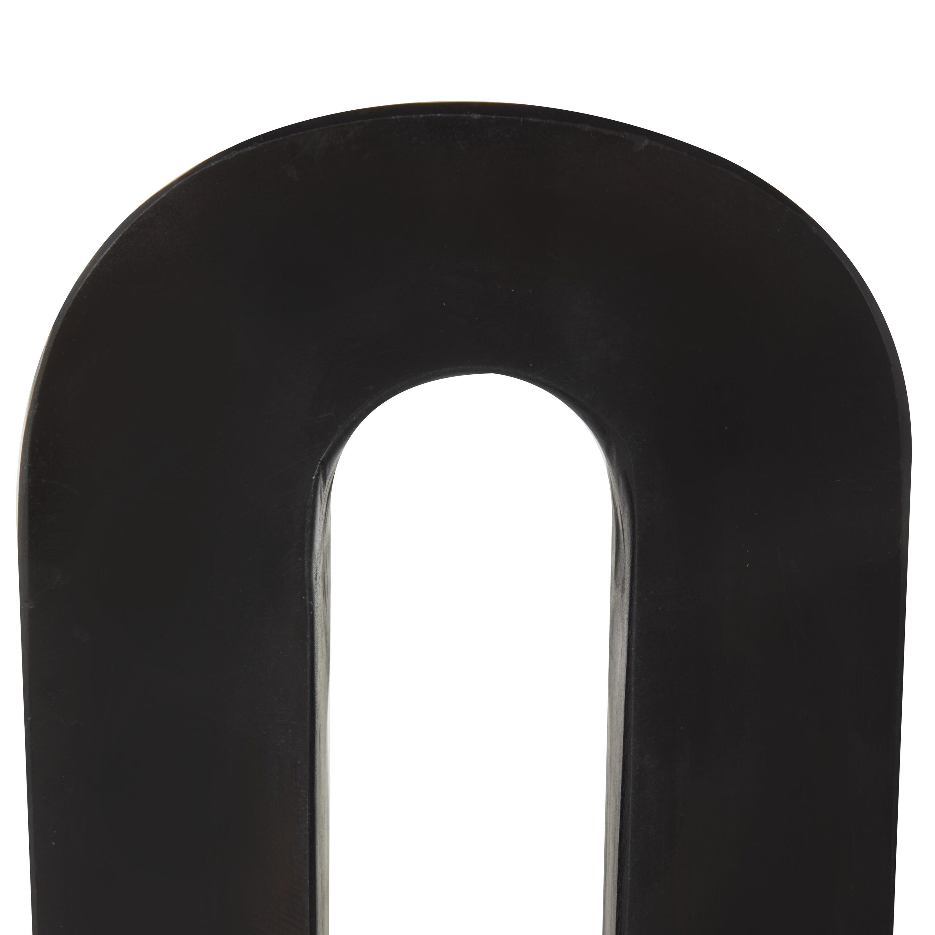 Grayson Lane 822549 Decorative-Accessories - View #3