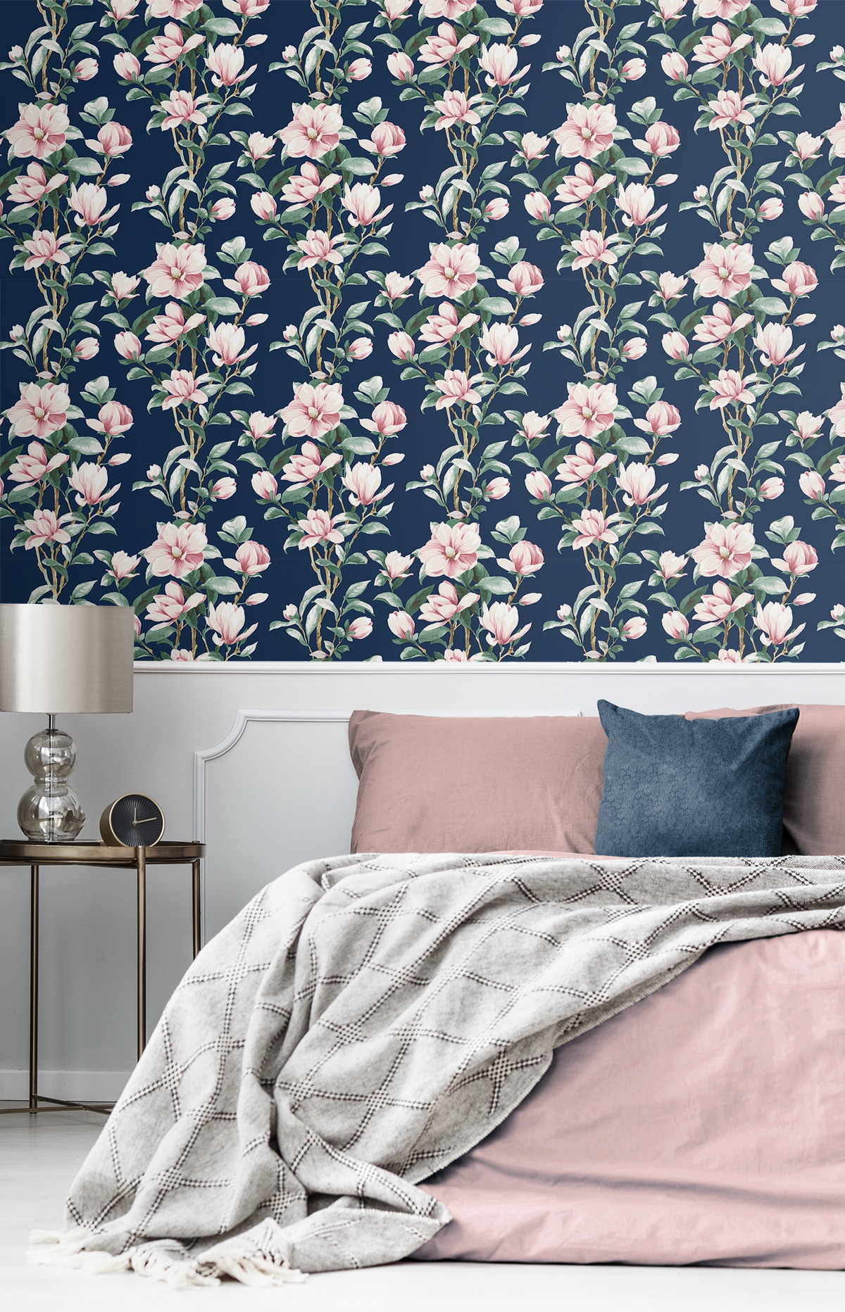 NextWall NW41402 wallpaper - View #2