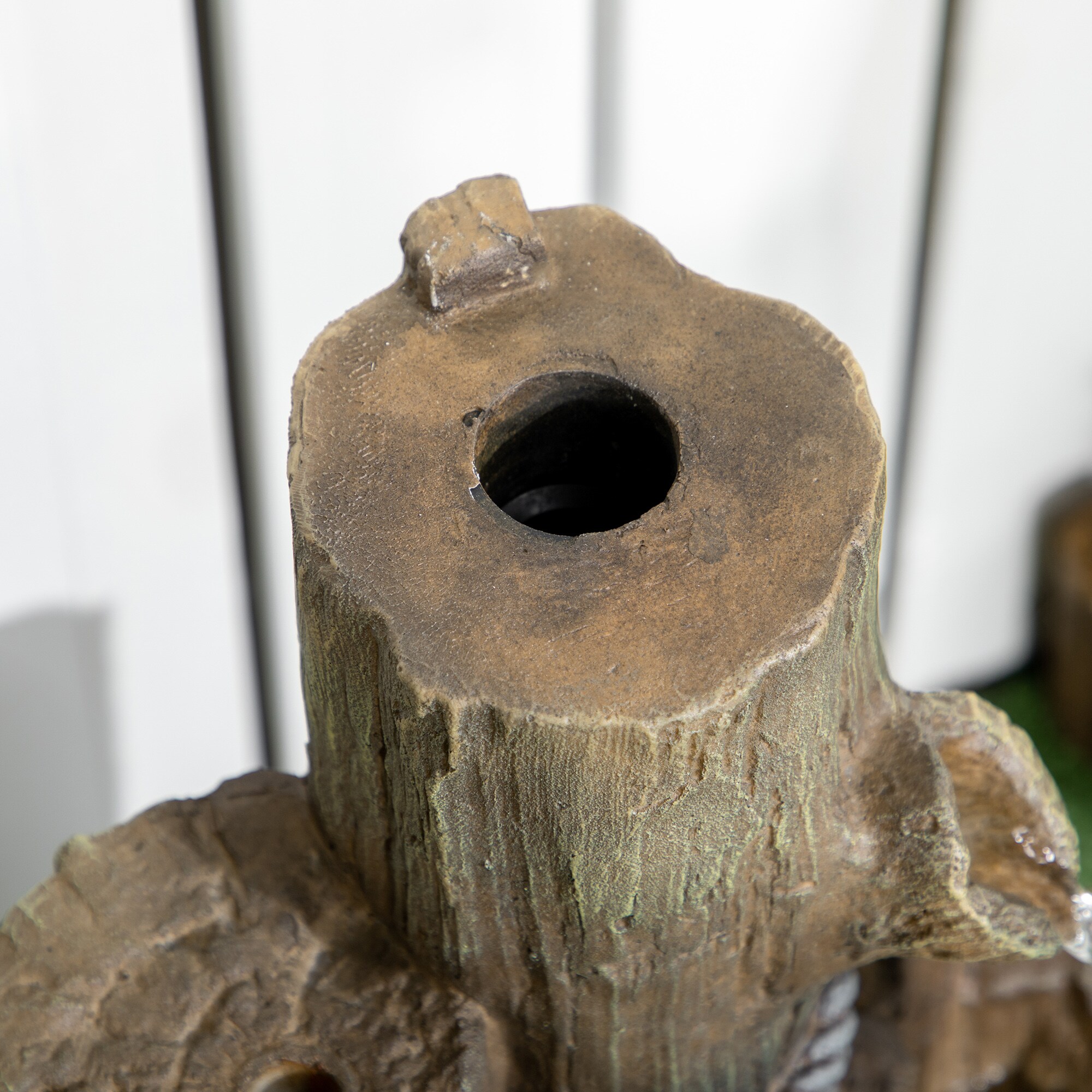 Outsunny 844-652V80BN fountains - View #8