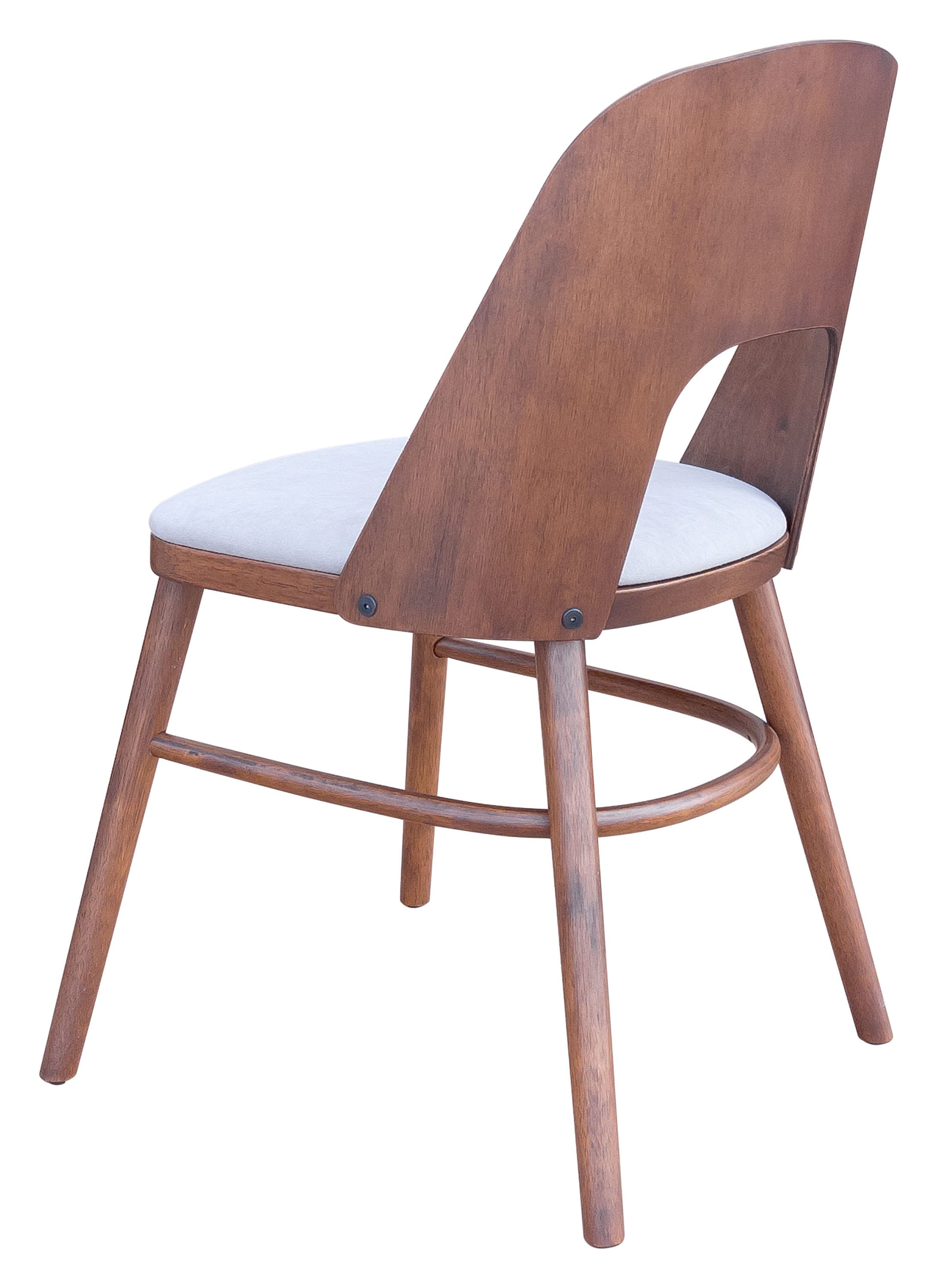 Zuo Modern 109215 Dining-Chairs - View #6