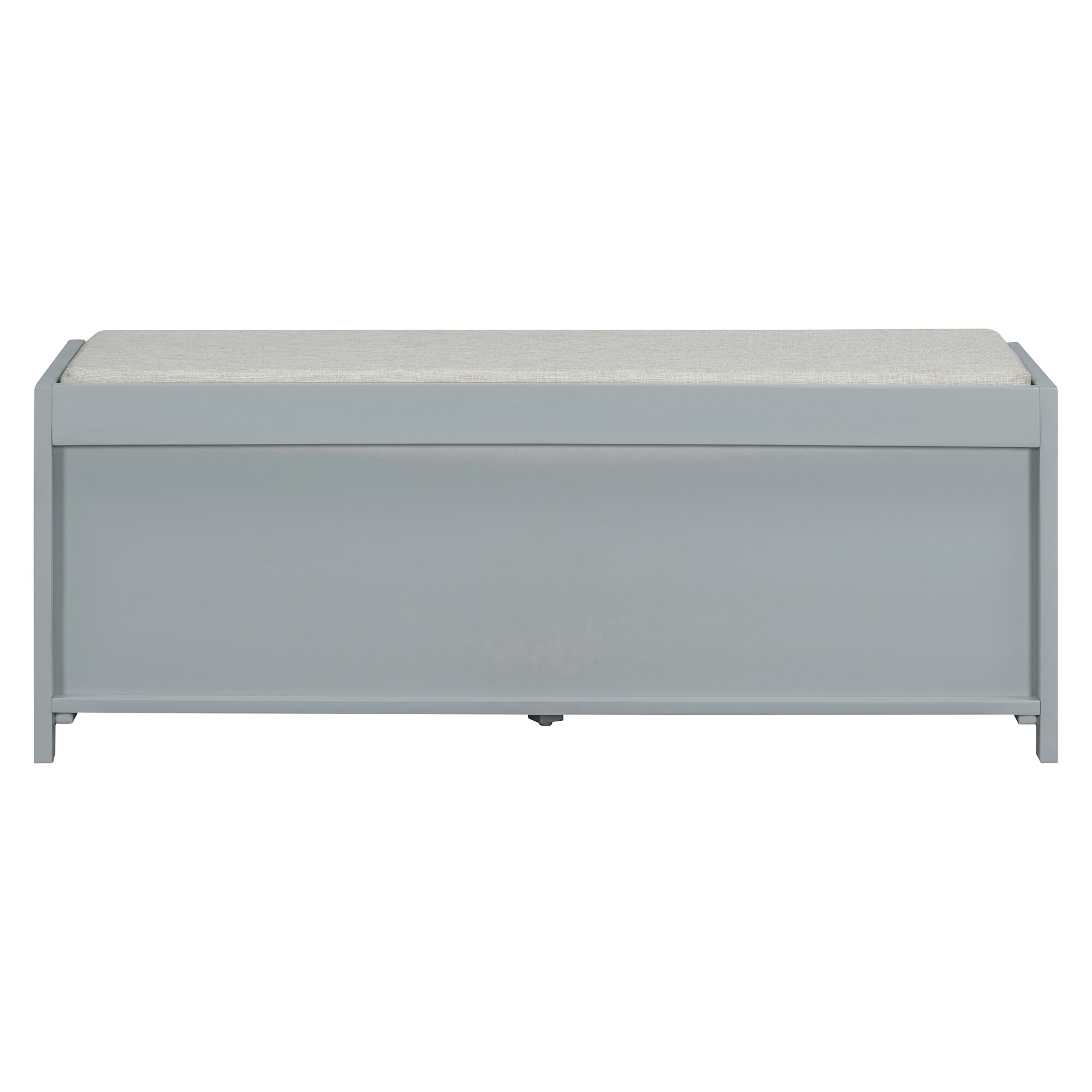 SINOFURN SYA330154GY bench - View #13