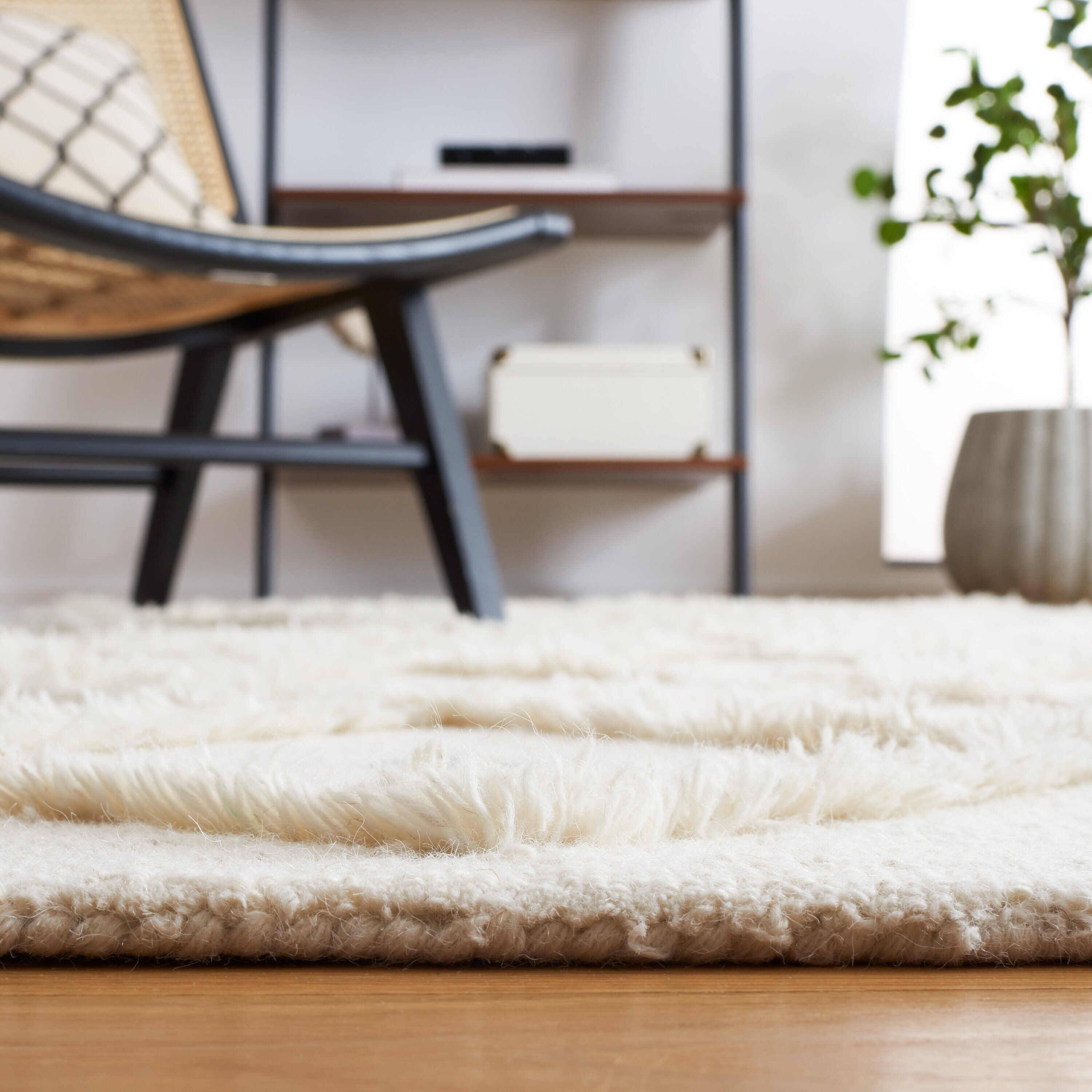 Safavieh CSB979A-4 rugs - View #4