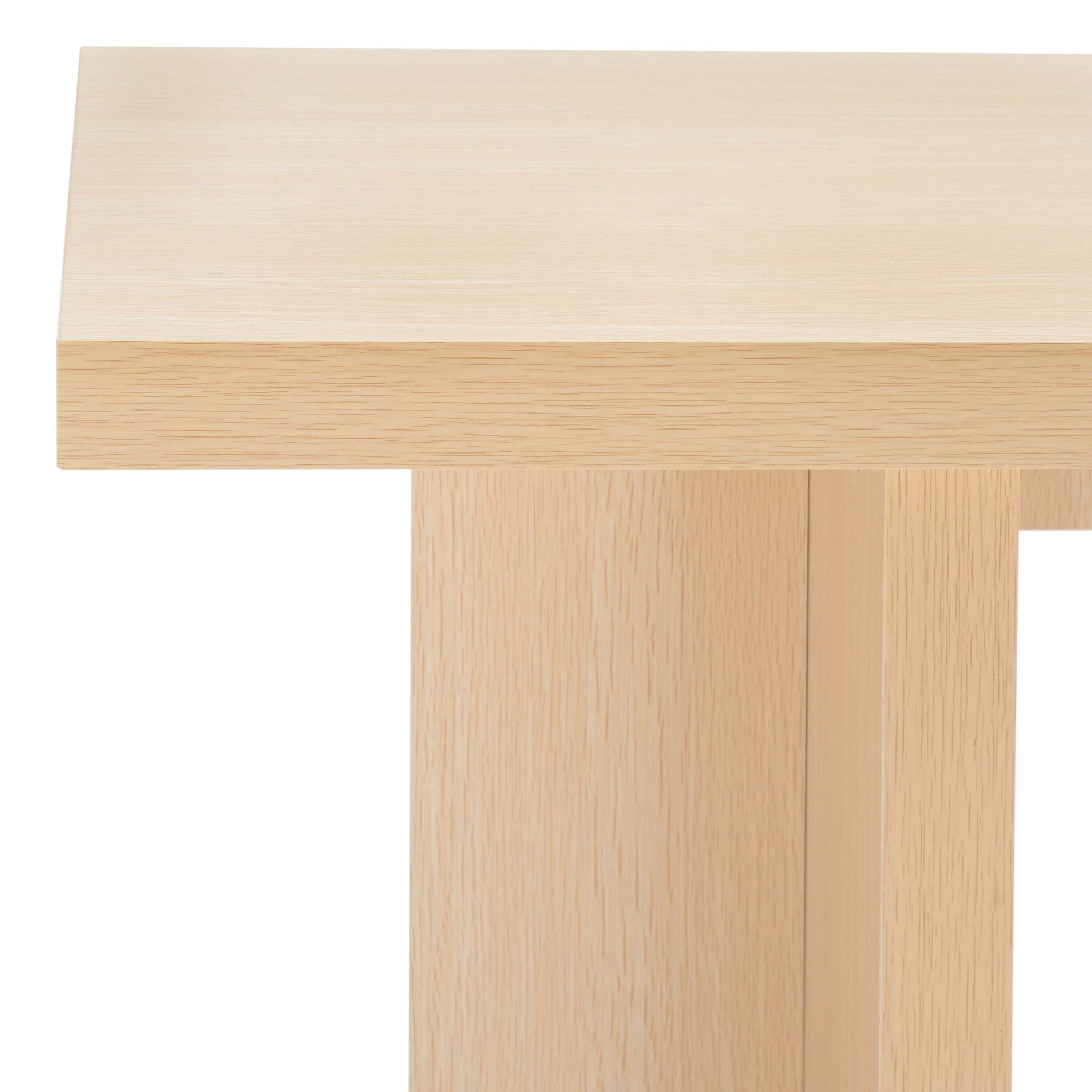 Safavieh CNS9301A Console-Sofa-Tables - View #2