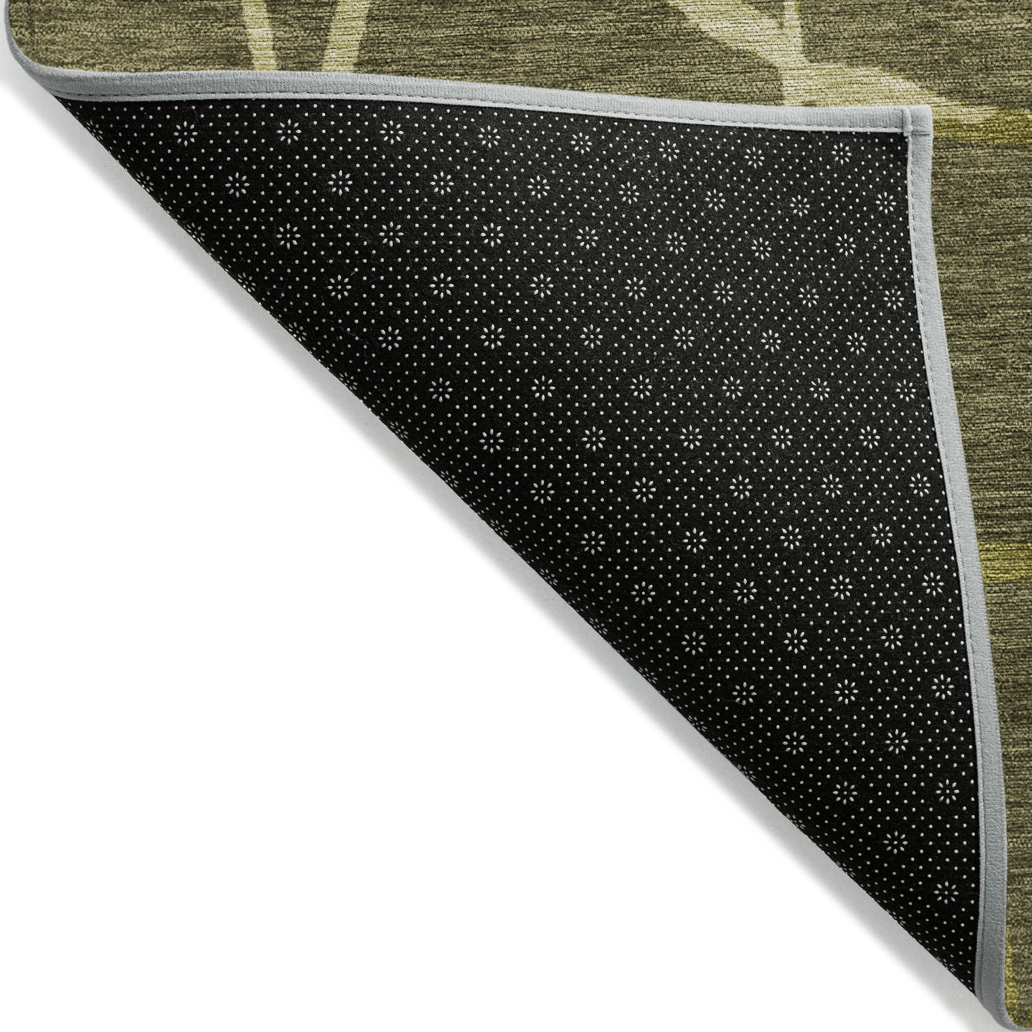 Addison Rugs ACN1049OL5X8 rugs - View #3