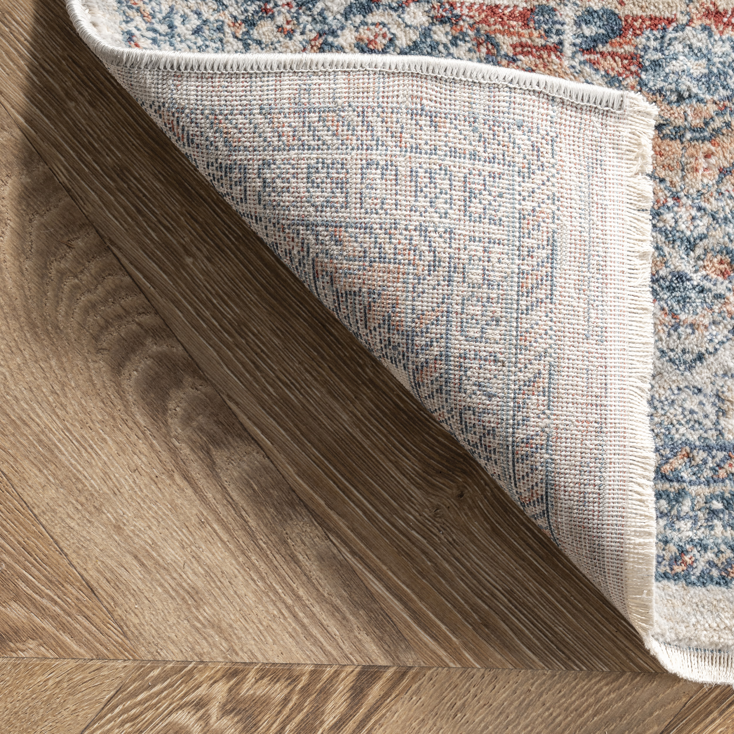 nuLOOM KKSL09A-406 rugs - View #8