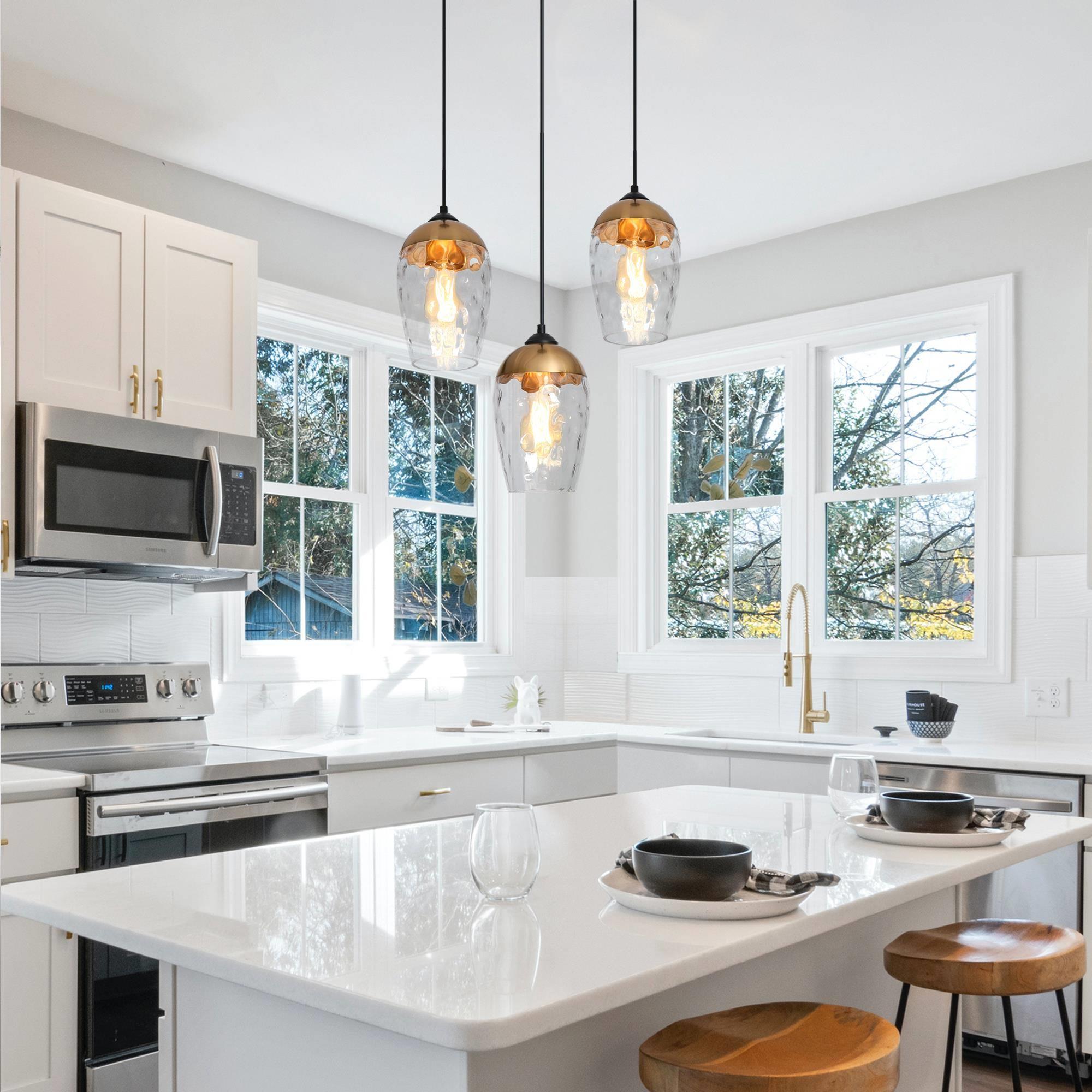 ZEVNI L37NFJNQW871PSS8 Pendant-Lights - View #2