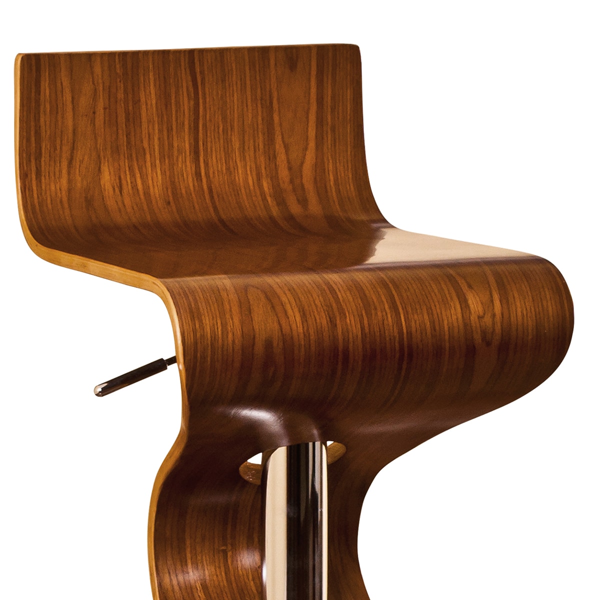 AC Pacific ACBS12 stools - View #3