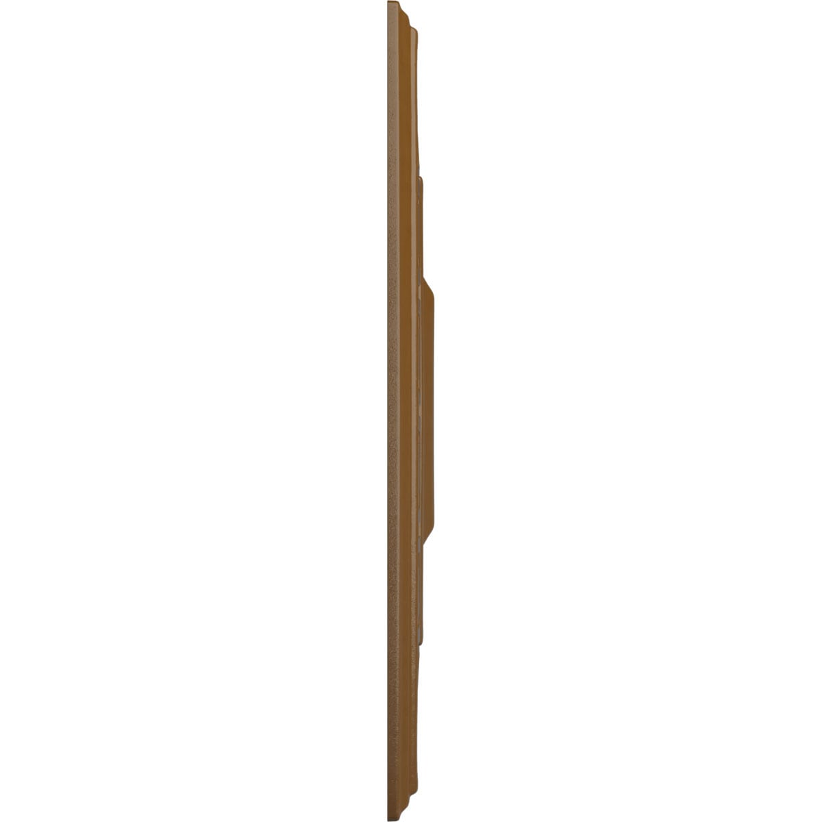 Ekena Millwork CM18ERSTF Ceiling-Medallions - View #3