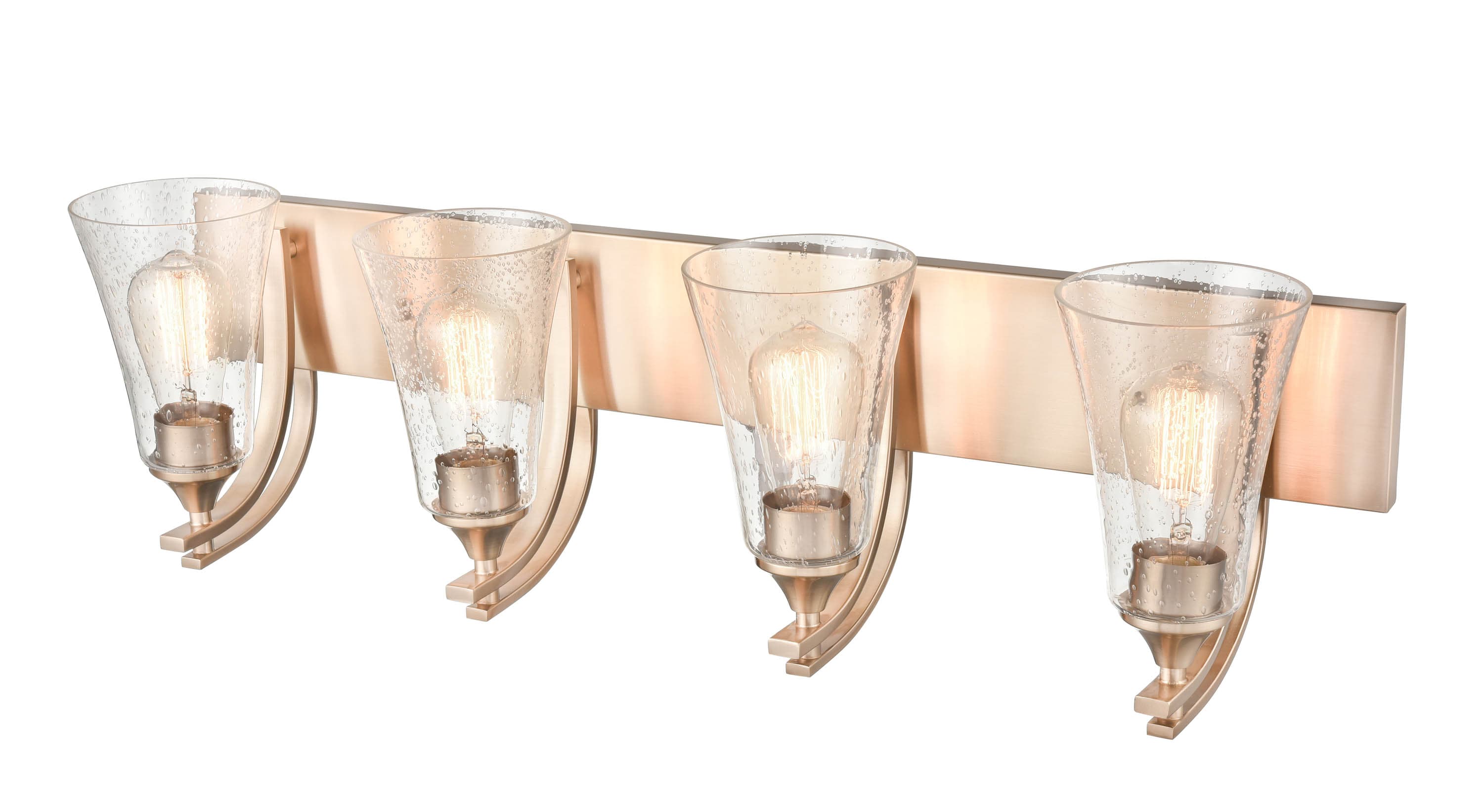 Millennium Lighting 1494-MG b089995 - View #4