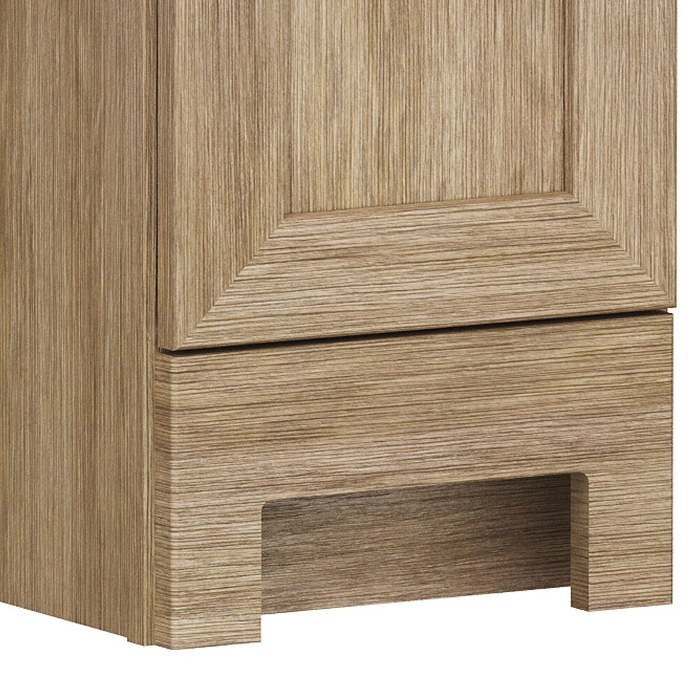 Project Source CE31T12H-SS Bath-Vanity-Combo - View #15