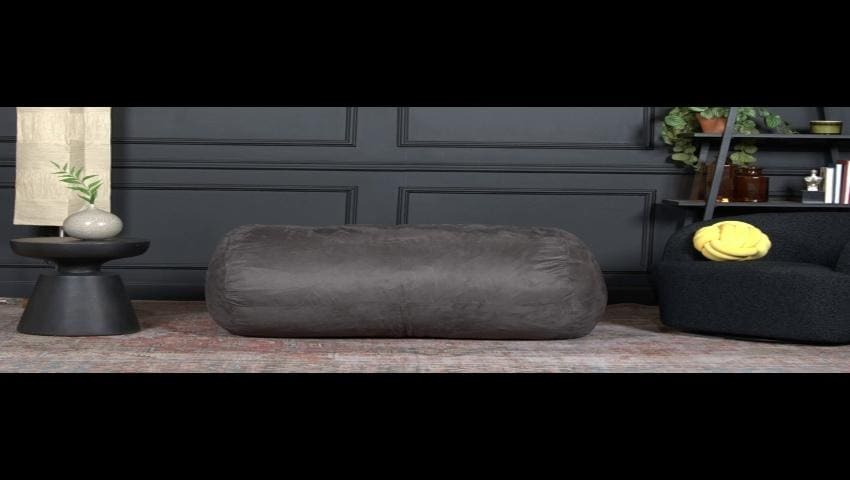 A thumbnail for the video