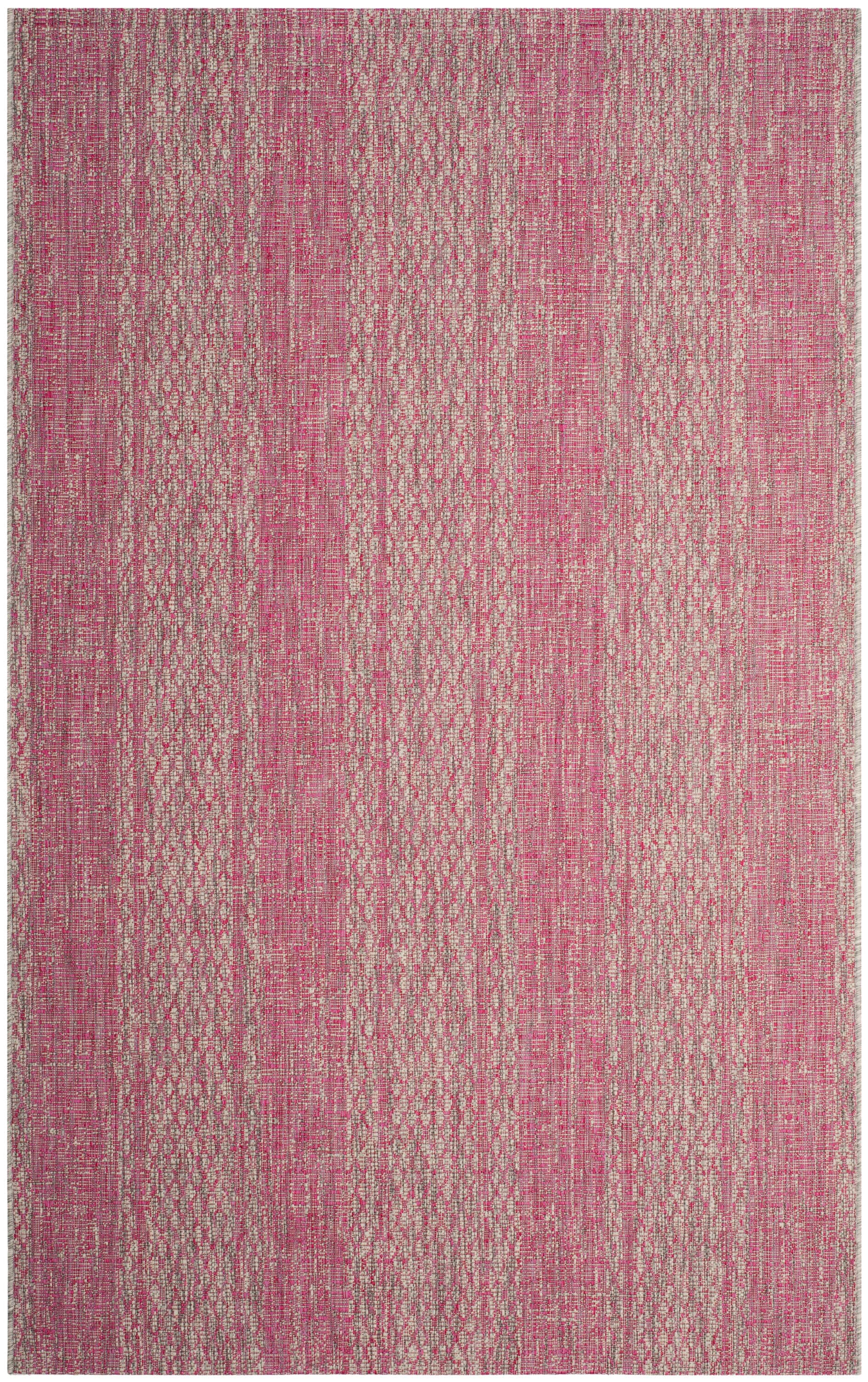 Safavieh CY8736-39712-5 rugs - View #2