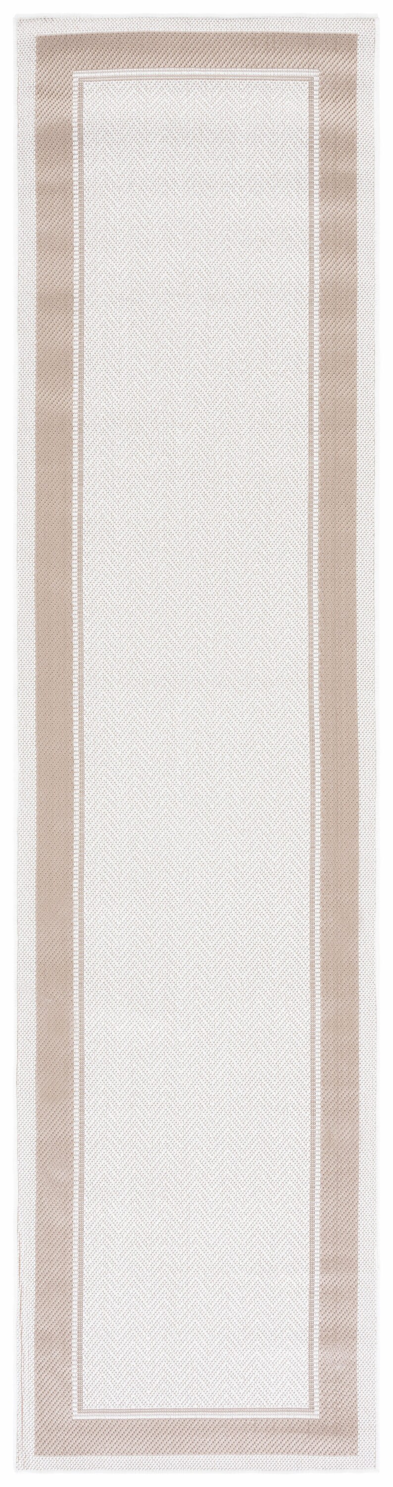 Safavieh MSRO317B-29 rugs - View #2