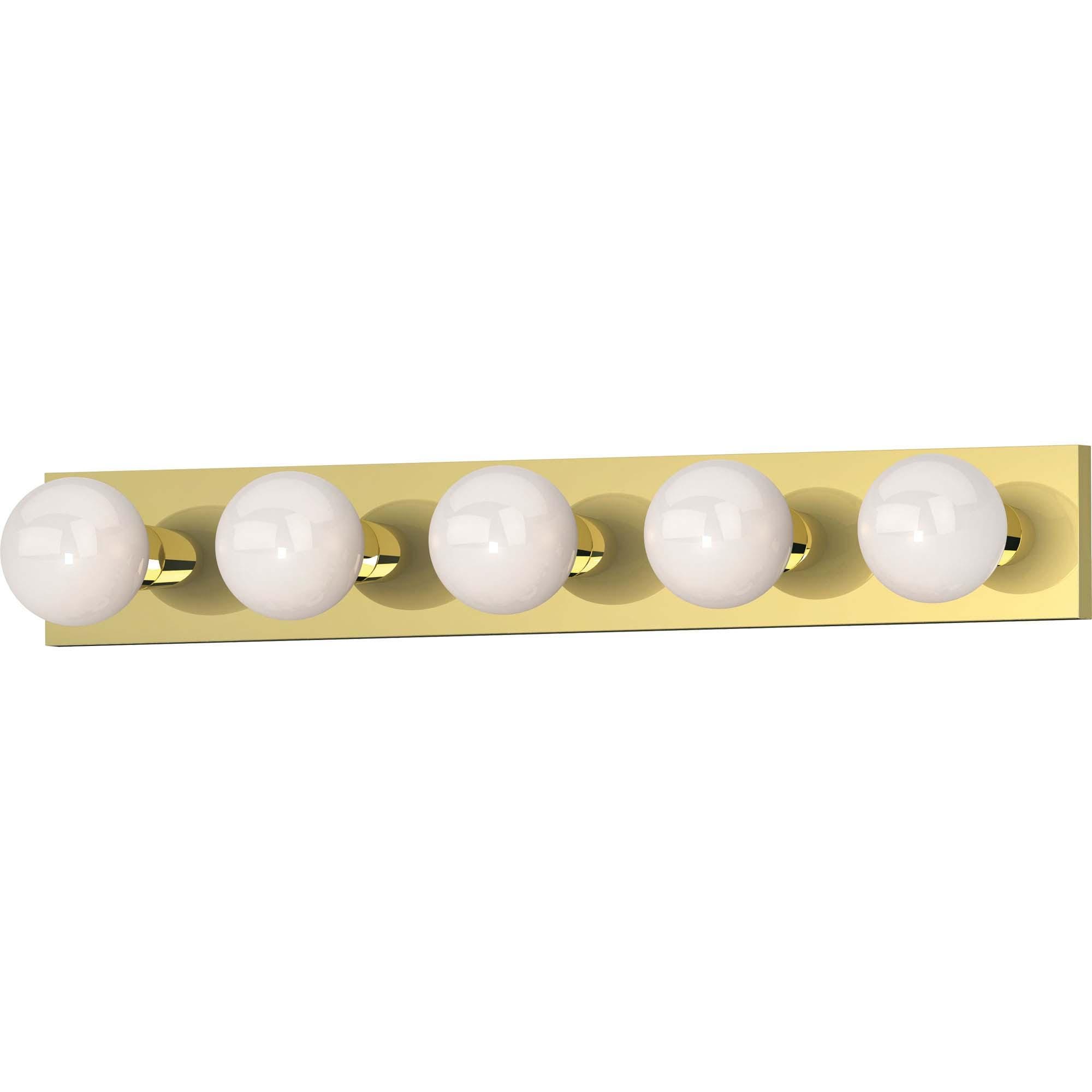 Volume Lighting V1025-2 b089995 - View #8