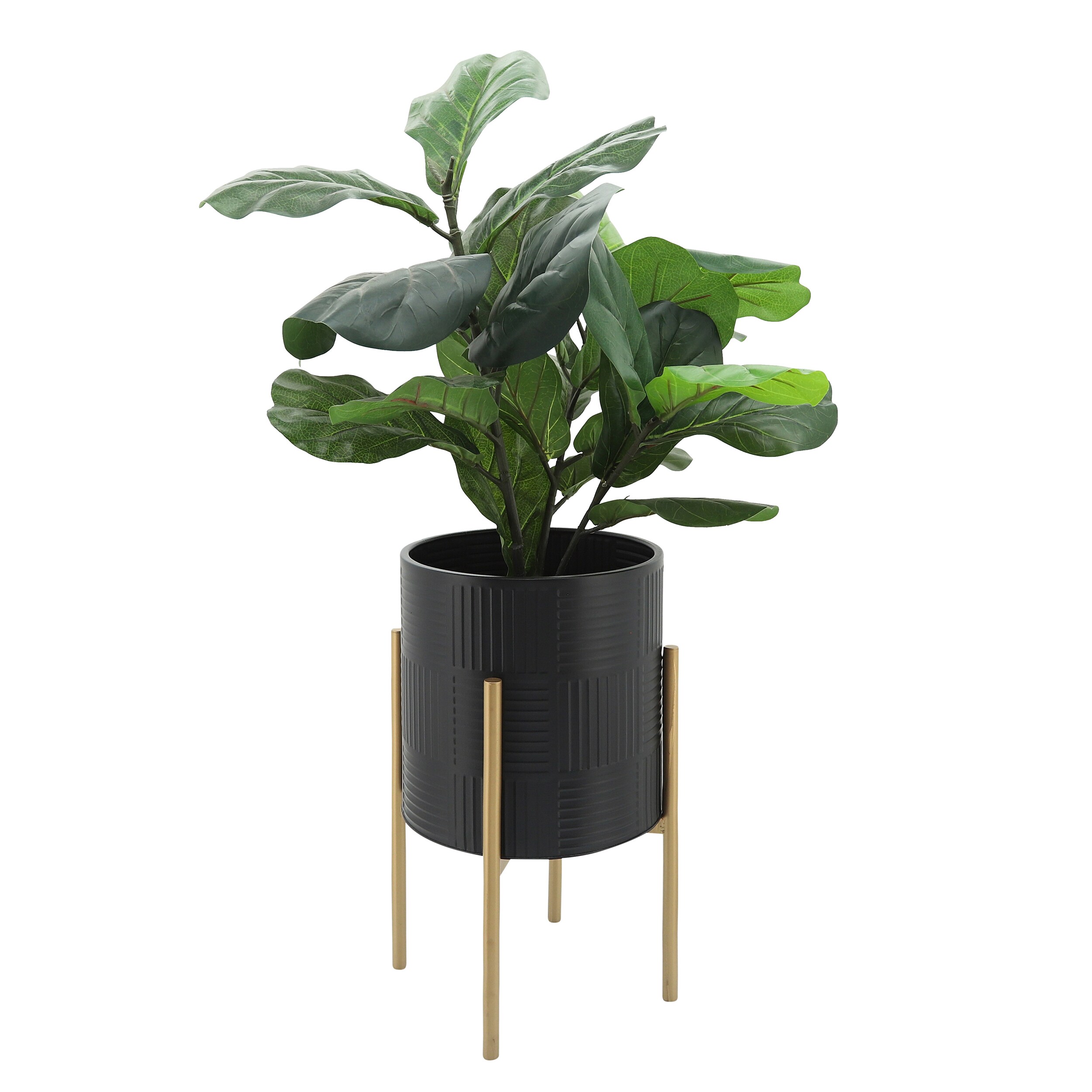 Kahomvis HDA-QPB0-791 Planter-Window-Box - View #4