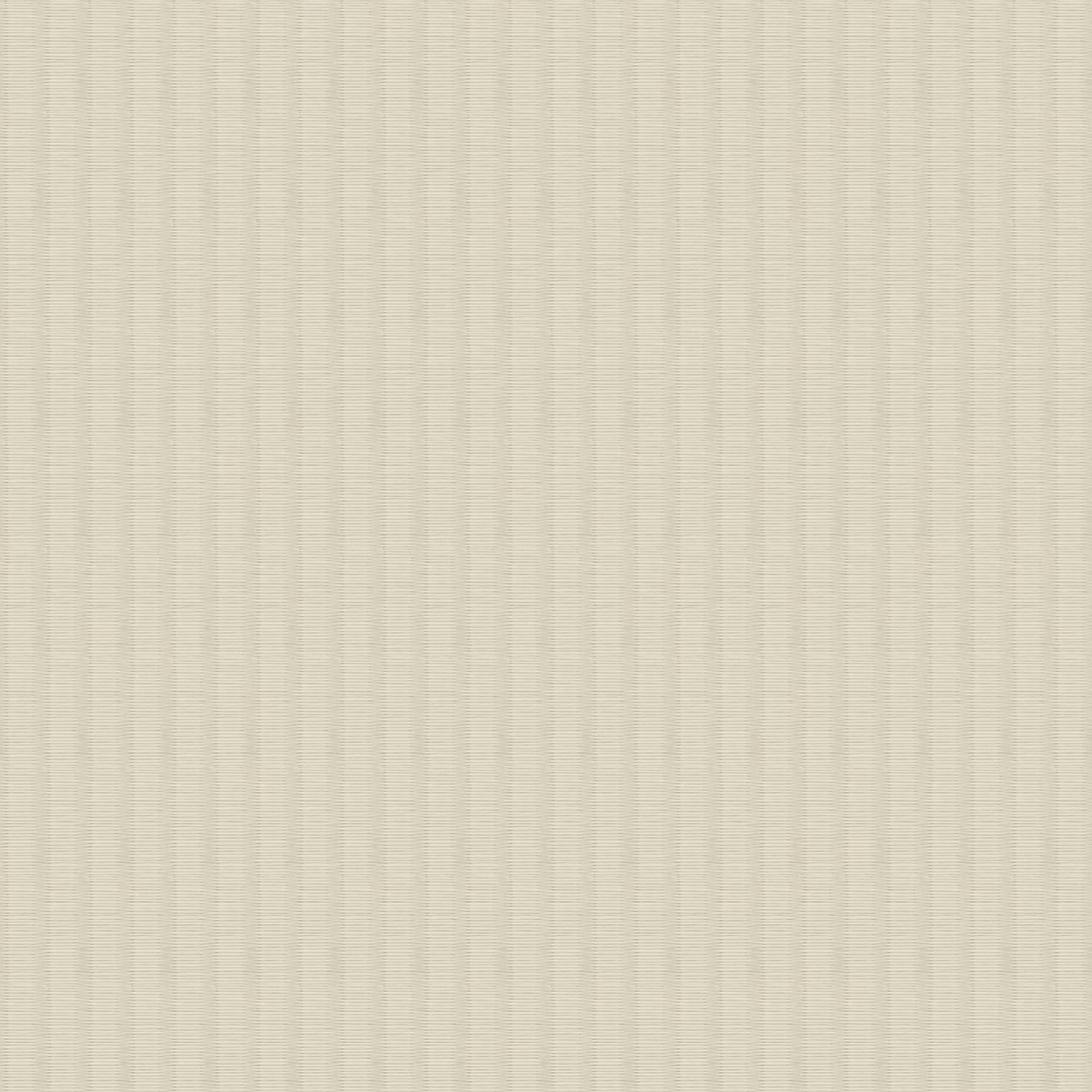 Advantage 4020-95317 Geo and Textures 57.5-Sq. Feet Beige Non-woven Textured Novelty 3D Unpasted Wallpaper
