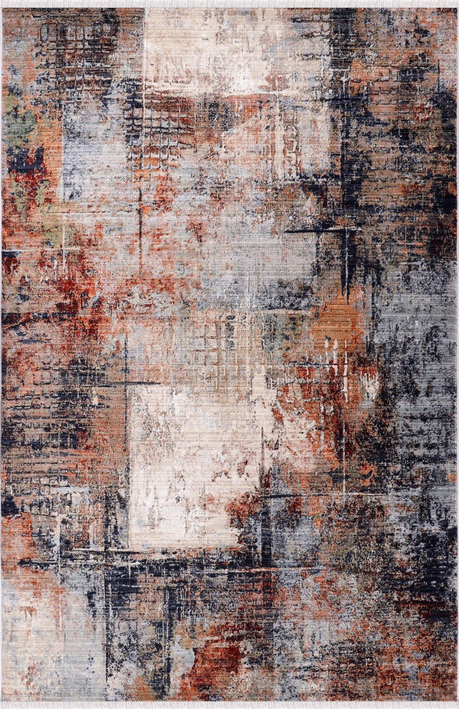MDA Rugs AA05810 rugs - View #2
