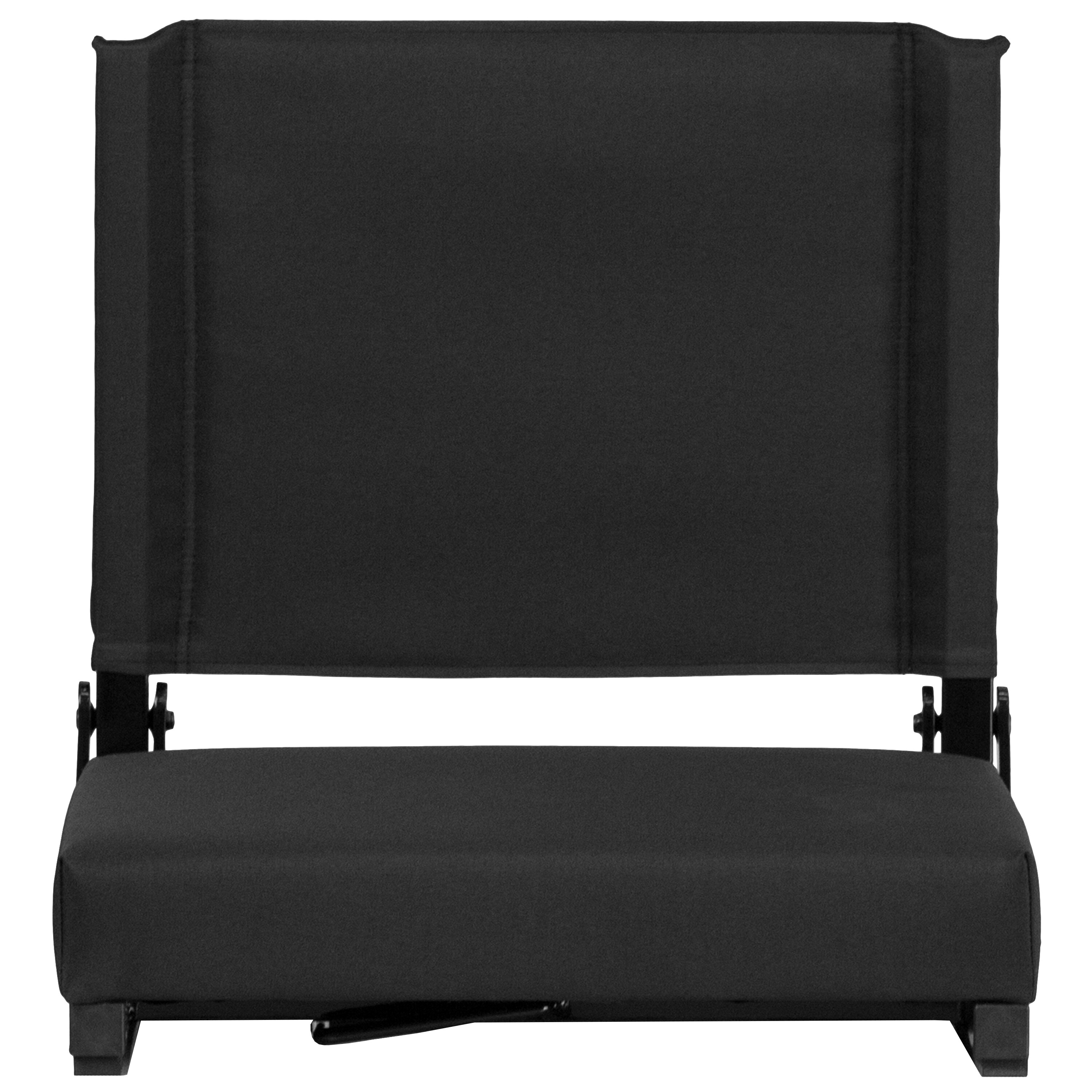 Flash Furniture 889142026143 Folding-Chairs - View #13