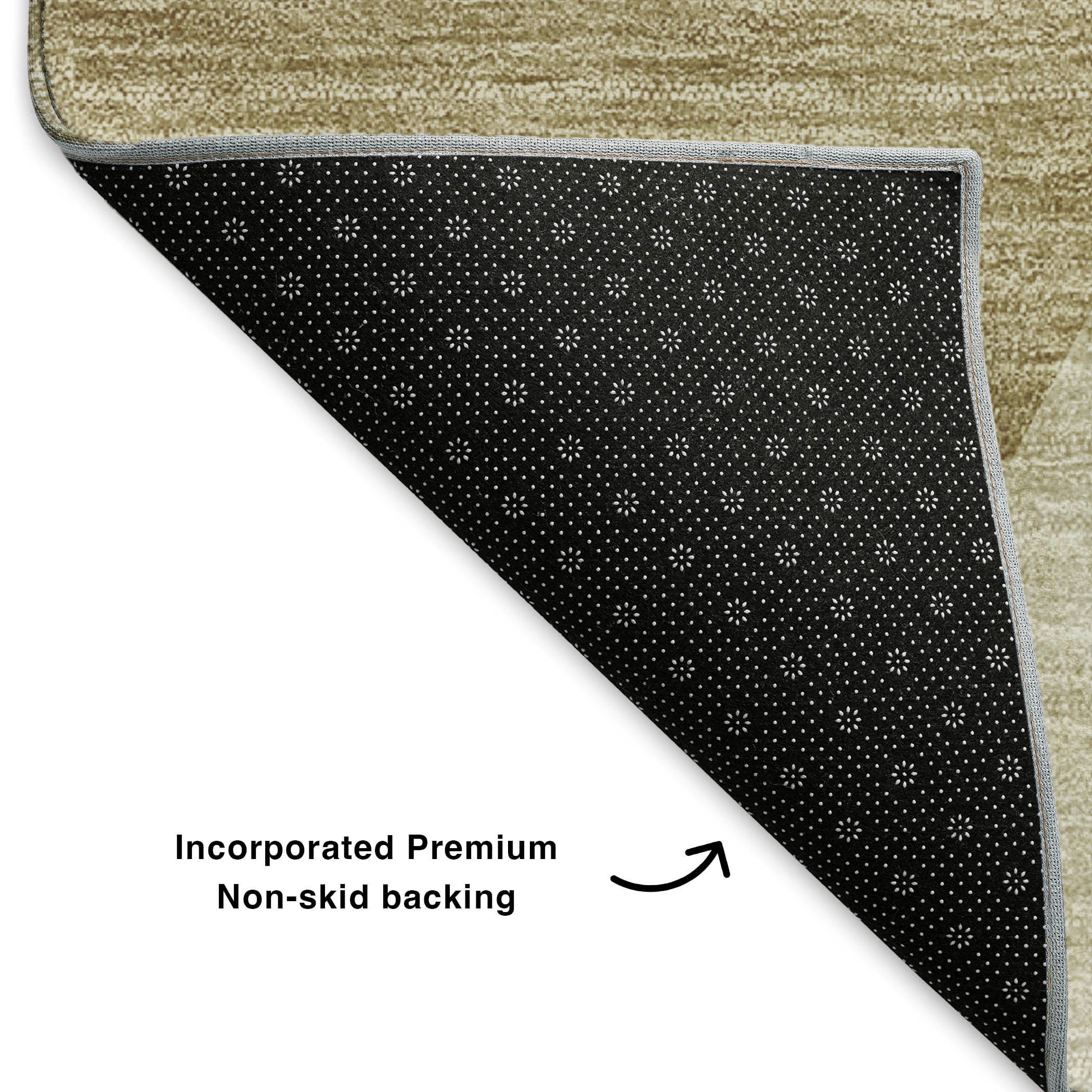 Addison Rugs AMF648BG2X8 rugs - View #3
