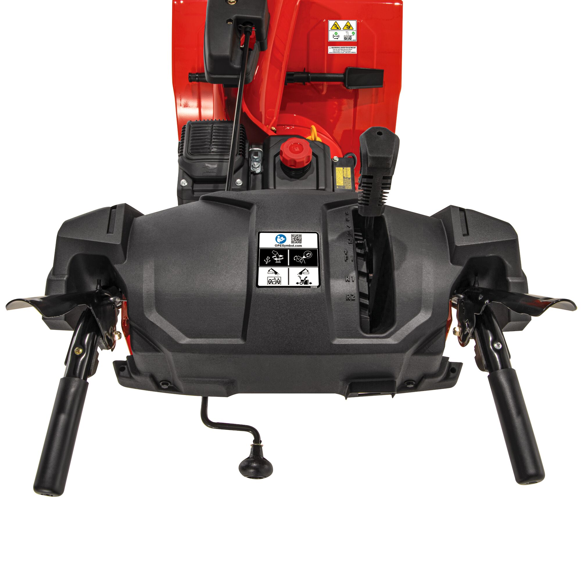 CRAFTSMAN CMXGBAM213101 m040060 - View #14