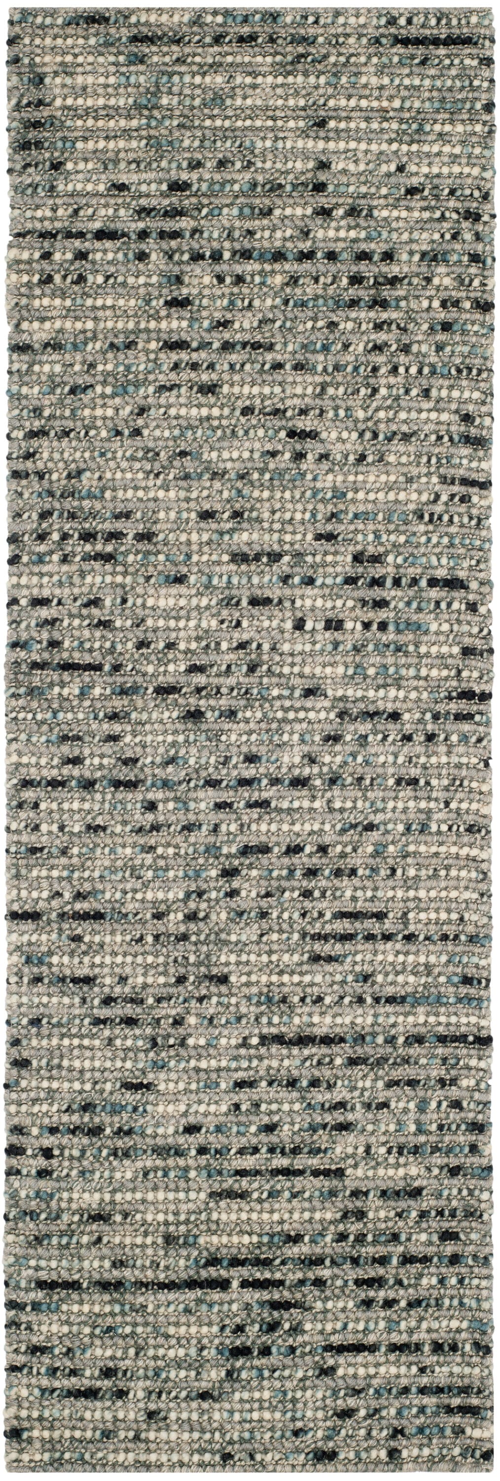 Safavieh BOH525K-212 rugs - View #2
