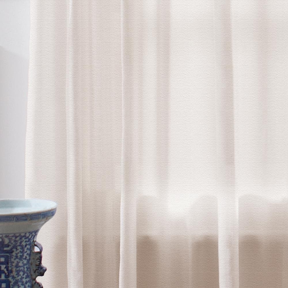 Springmaid 1638055 curtains - View #3