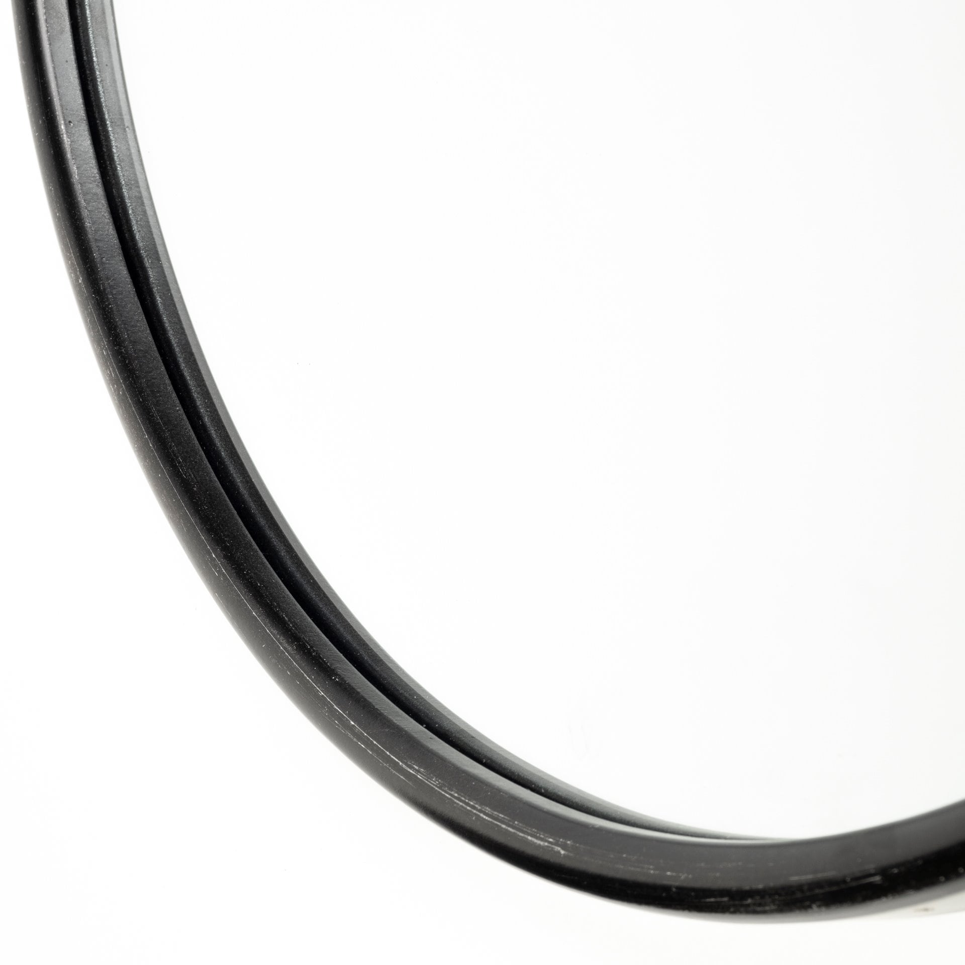 Mercana 68738 Decor-Mirrors - View #4